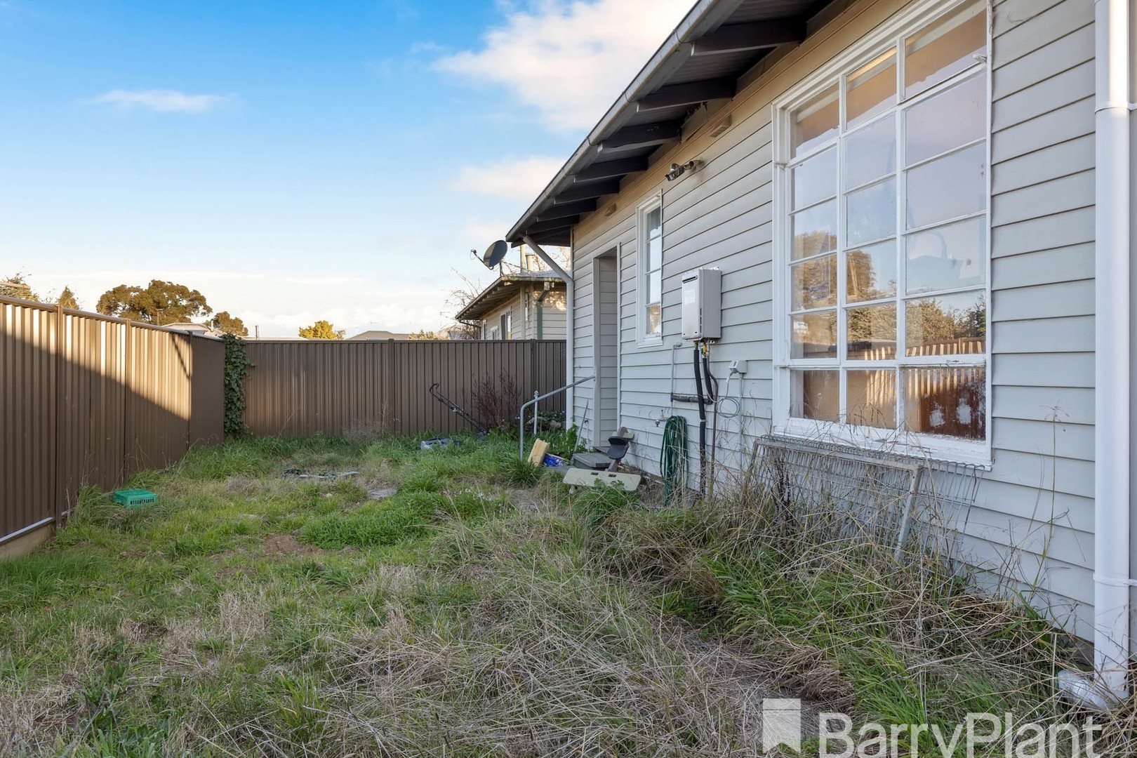 60 Primrose StreetWendouree, VIC 3355, Wendouree - Thumbnail 7