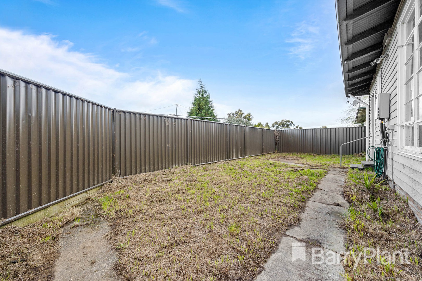 60 Primrose Street, Wendouree, VIC 3355, Wendouree - Thumbnail 7