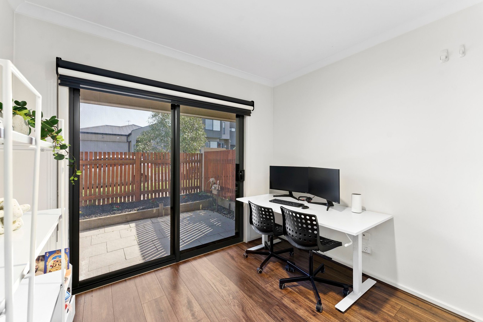 60 Queen Circuit, Sunshine, VIC 3020, Sunshine - Thumbnail 6