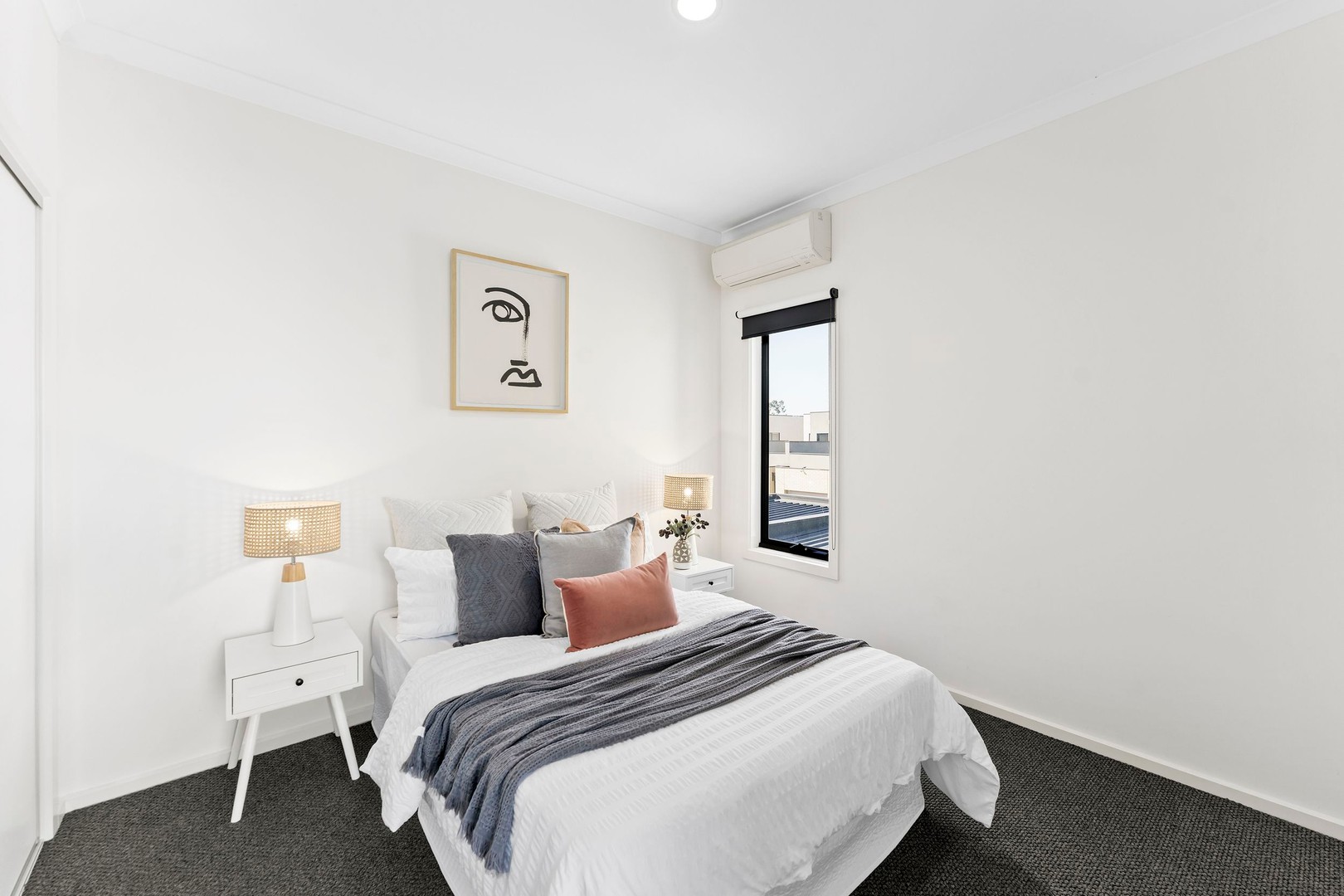 60 Queen Circuit, Sunshine, VIC 3020, Sunshine - Thumbnail 7