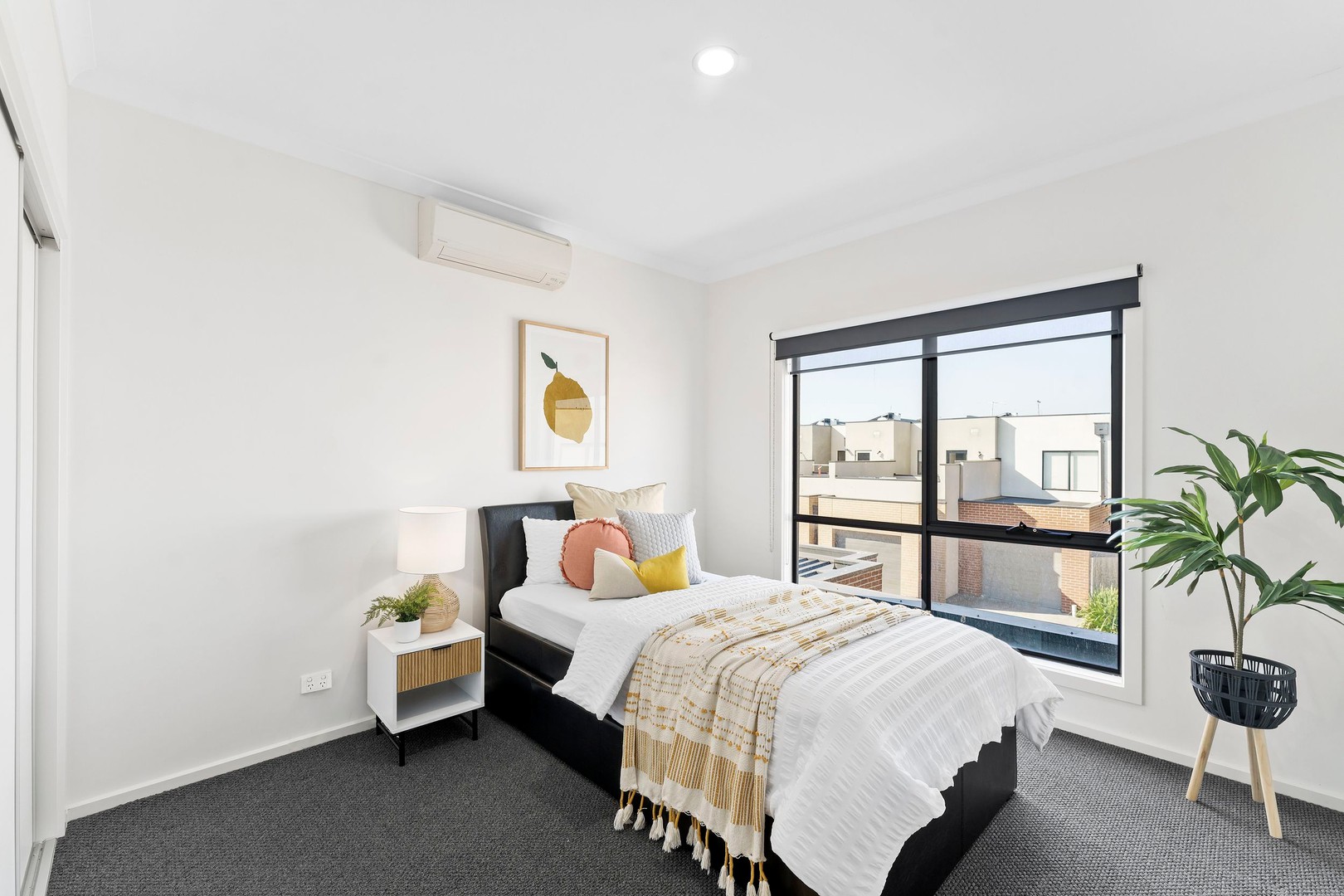 60 Queen Circuit, Sunshine, VIC 3020, Sunshine - Thumbnail 8