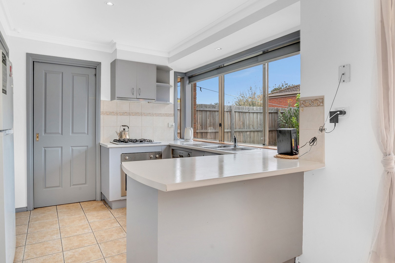 60 Rhine Drive, Roxburgh Park, VIC 3064, Roxburgh Park - Thumbnail 2
