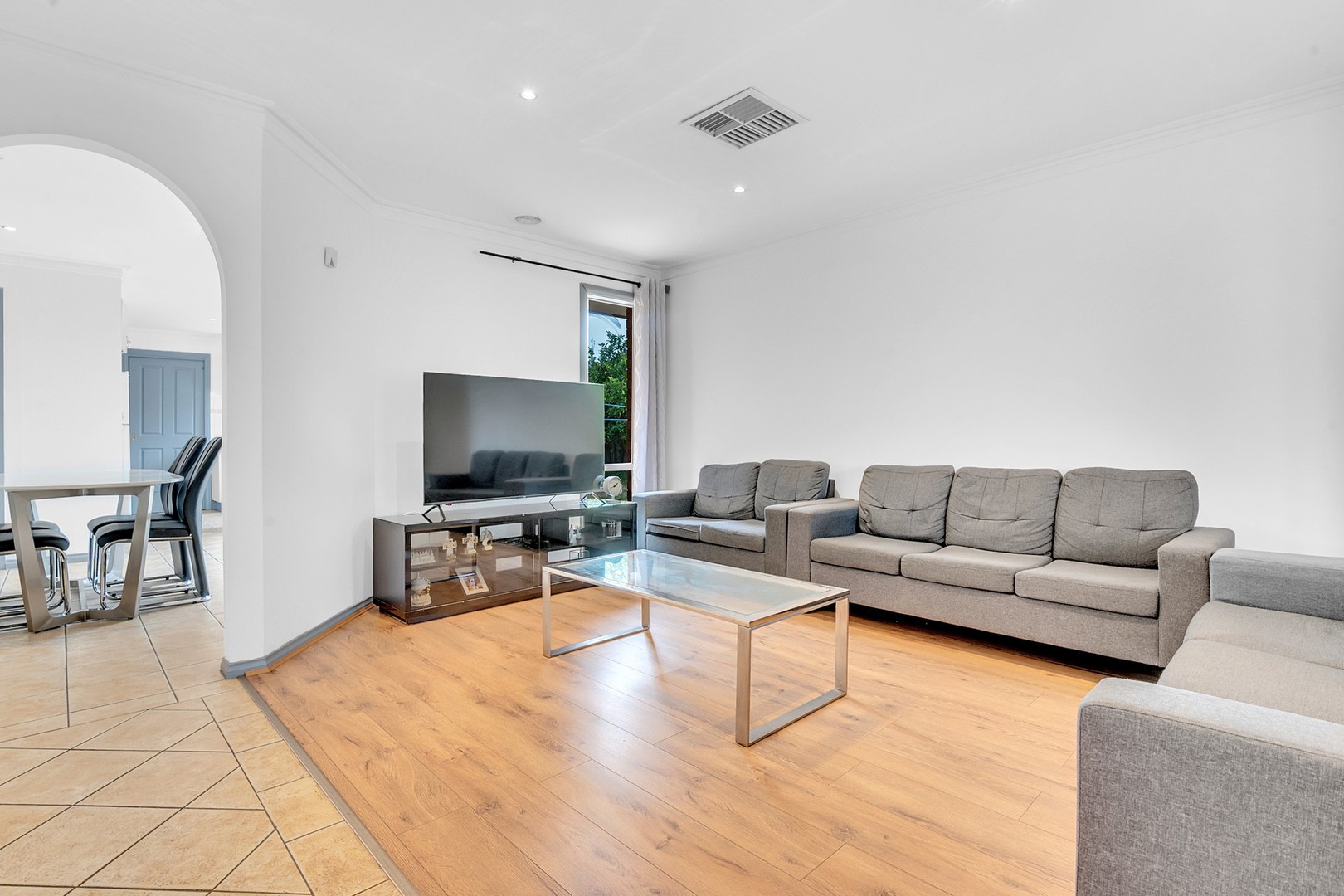 60 Rhine Drive, Roxburgh Park, VIC 3064, Roxburgh Park - Thumbnail 3