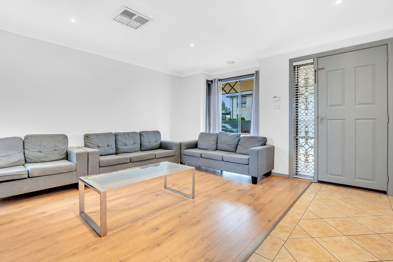 60 Rhine Drive, Roxburgh Park, VIC 3064, Roxburgh Park - Thumbnail 4