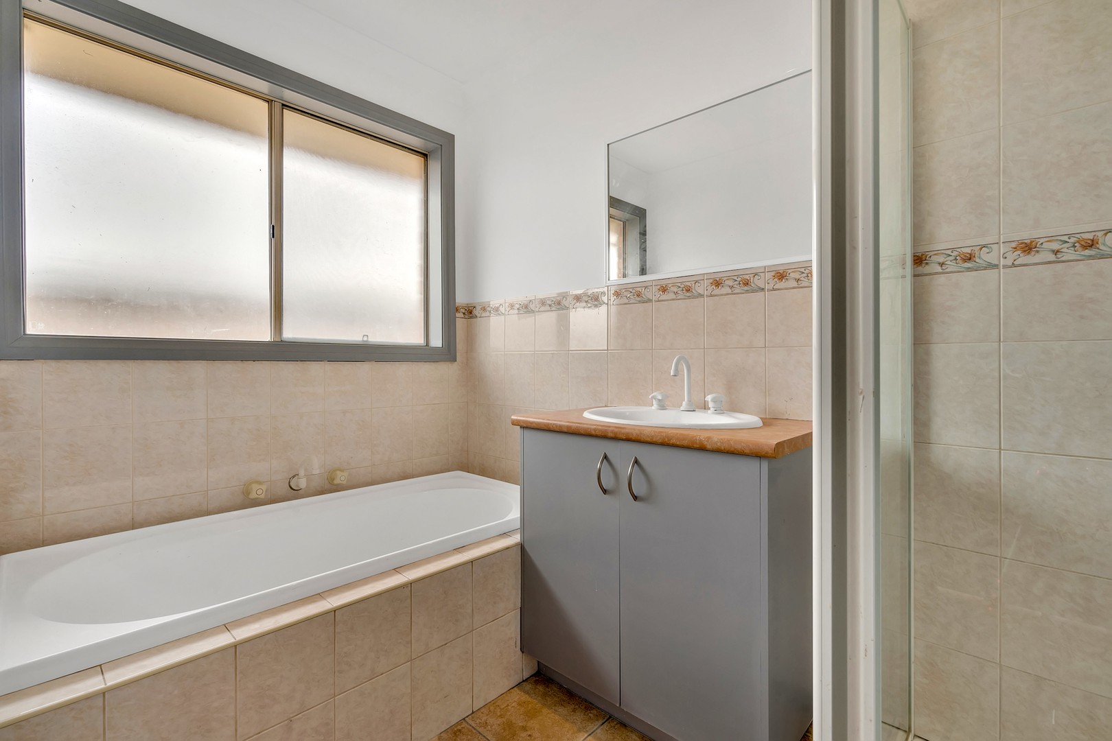 60 Rhine Drive, Roxburgh Park, VIC 3064, Roxburgh Park - Thumbnail 5