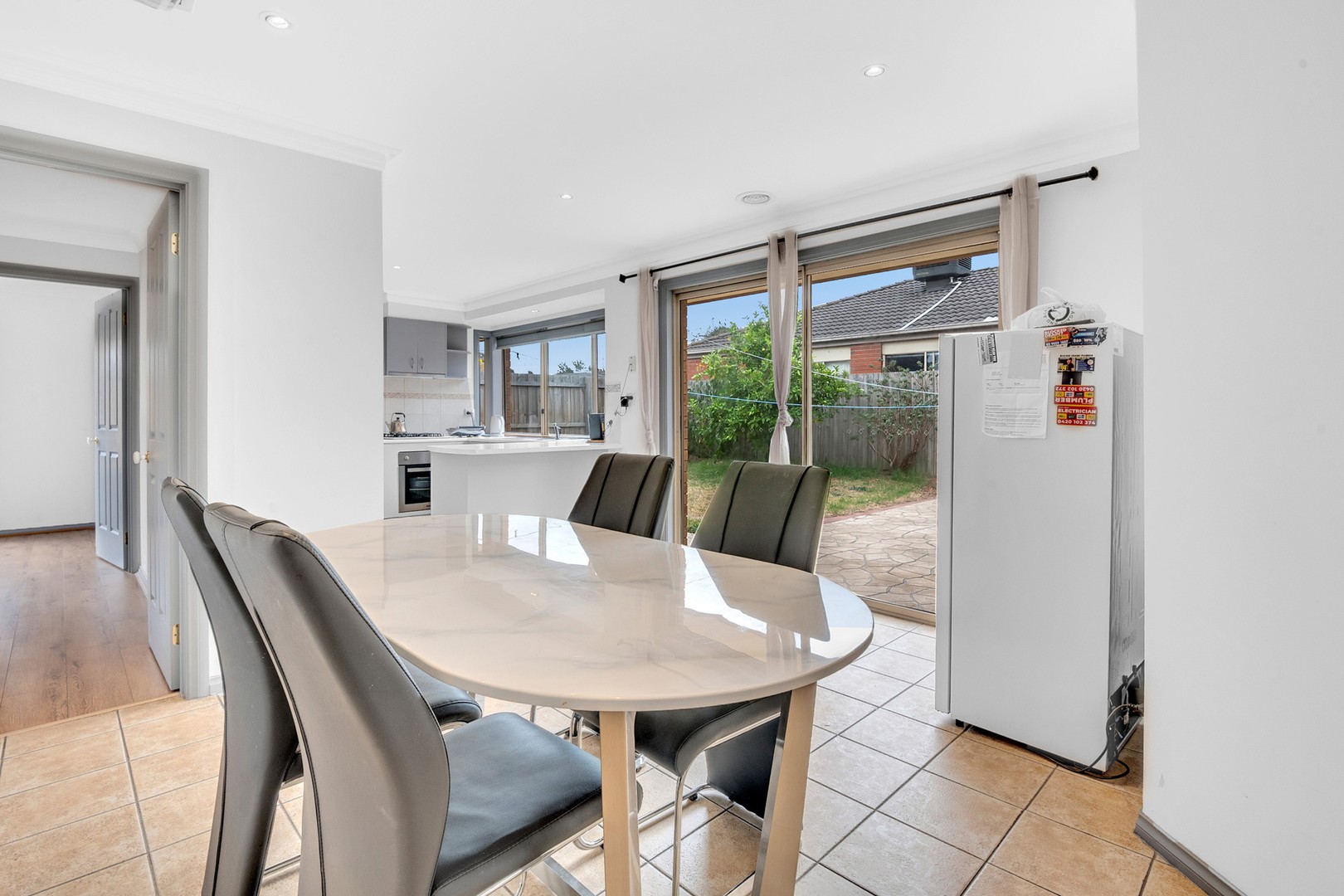 60 Rhine Drive, Roxburgh Park, VIC 3064, Roxburgh Park - Thumbnail 5
