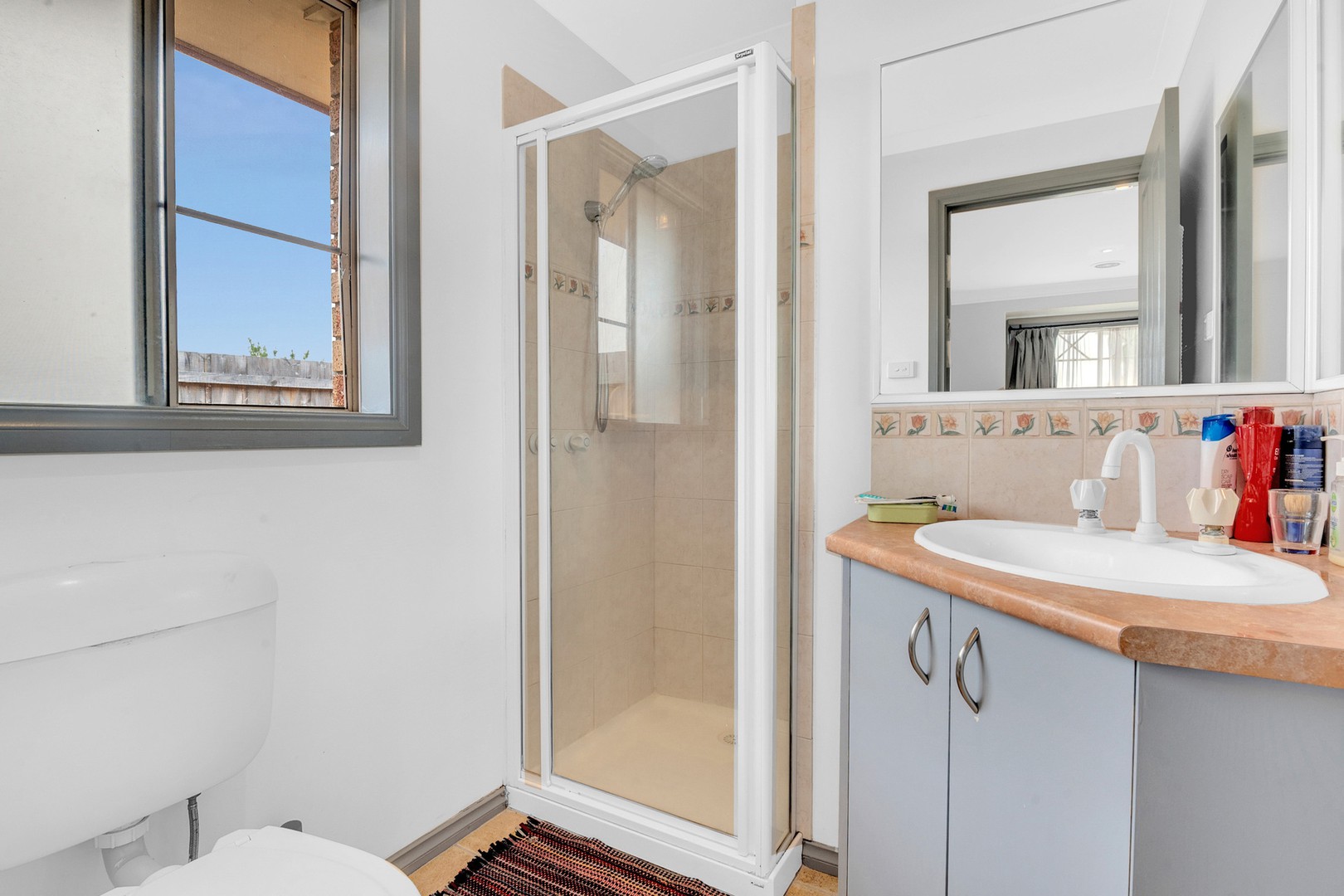 60 Rhine Drive, Roxburgh Park, VIC 3064, Roxburgh Park - Thumbnail 7