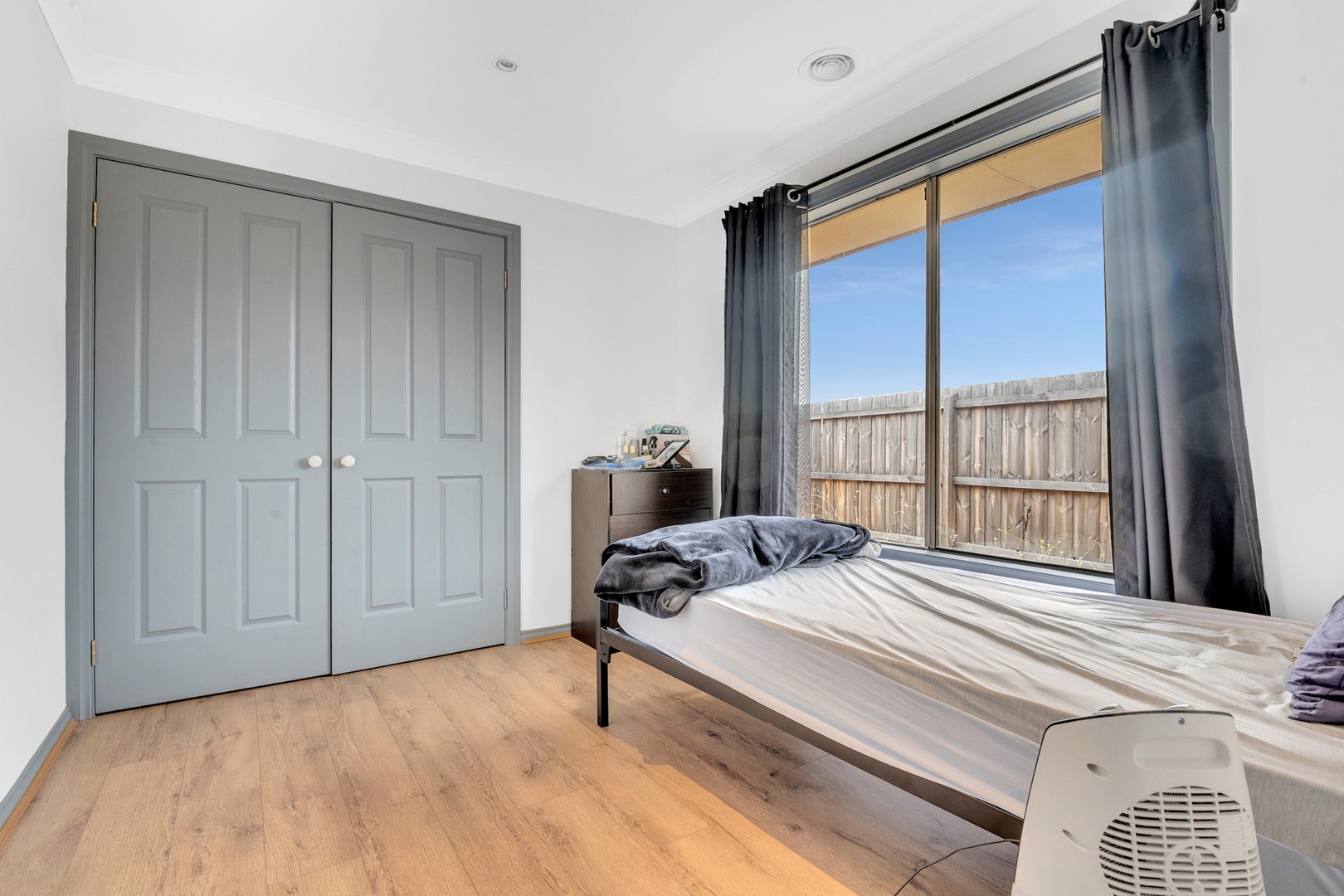 60 Rhine Drive, Roxburgh Park, VIC 3064, Roxburgh Park - Thumbnail 8