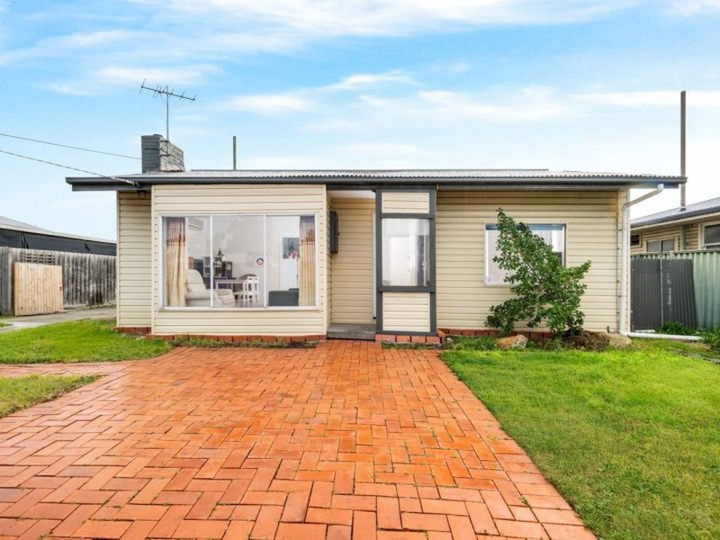 60 Rose Av, Norlane, VIC 3214 - Image - 25/11/2025