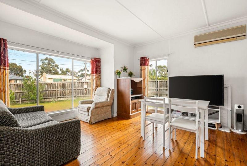 60 Rose Av, Norlane, VIC 3214, Norlane - Thumbnail 2