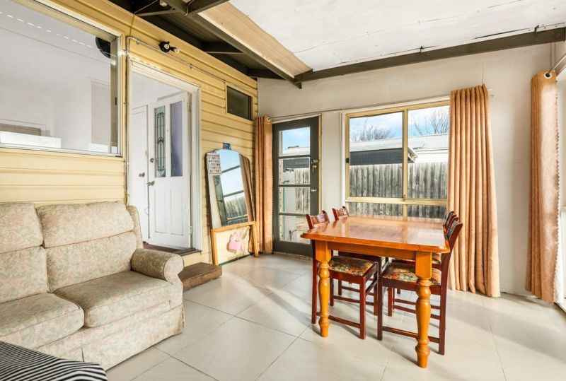 60 Rose Av, Norlane, VIC 3214, Norlane - Thumbnail 3