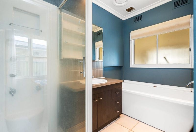 60 Rose Av, Norlane, VIC 3214, Norlane - Thumbnail 6