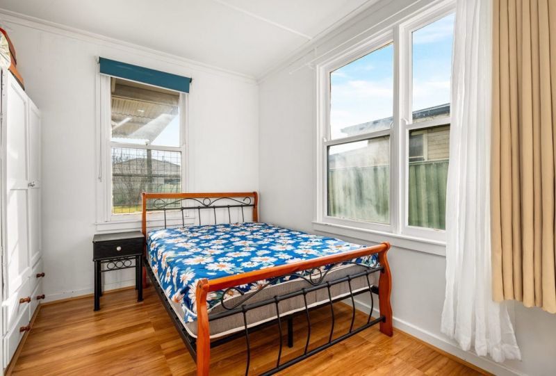 60 Rose Av, Norlane, VIC 3214, Norlane - Thumbnail 7