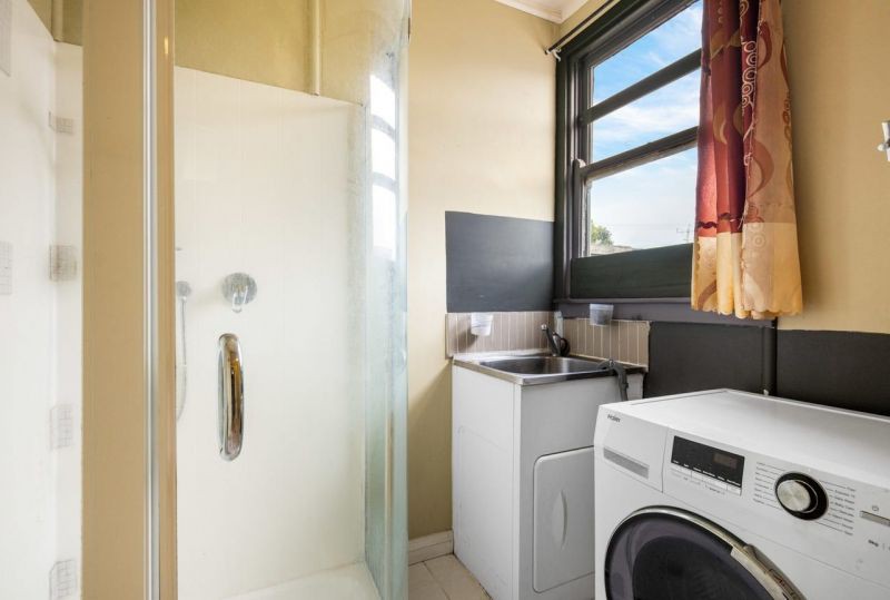 60 Rose Av, Norlane, VIC 3214, Norlane - Thumbnail 8