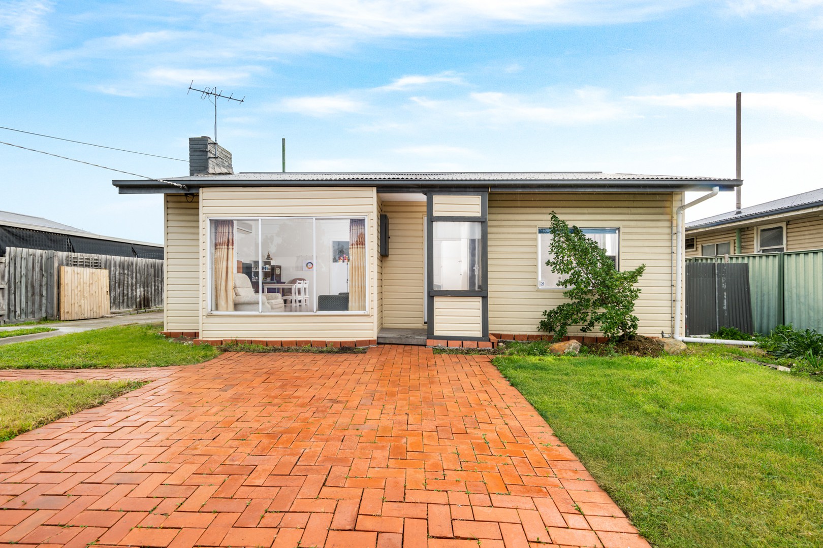 60 Rose Avenue, Norlane, VIC 3214 - Thumbnail 2 - 15/07/2025