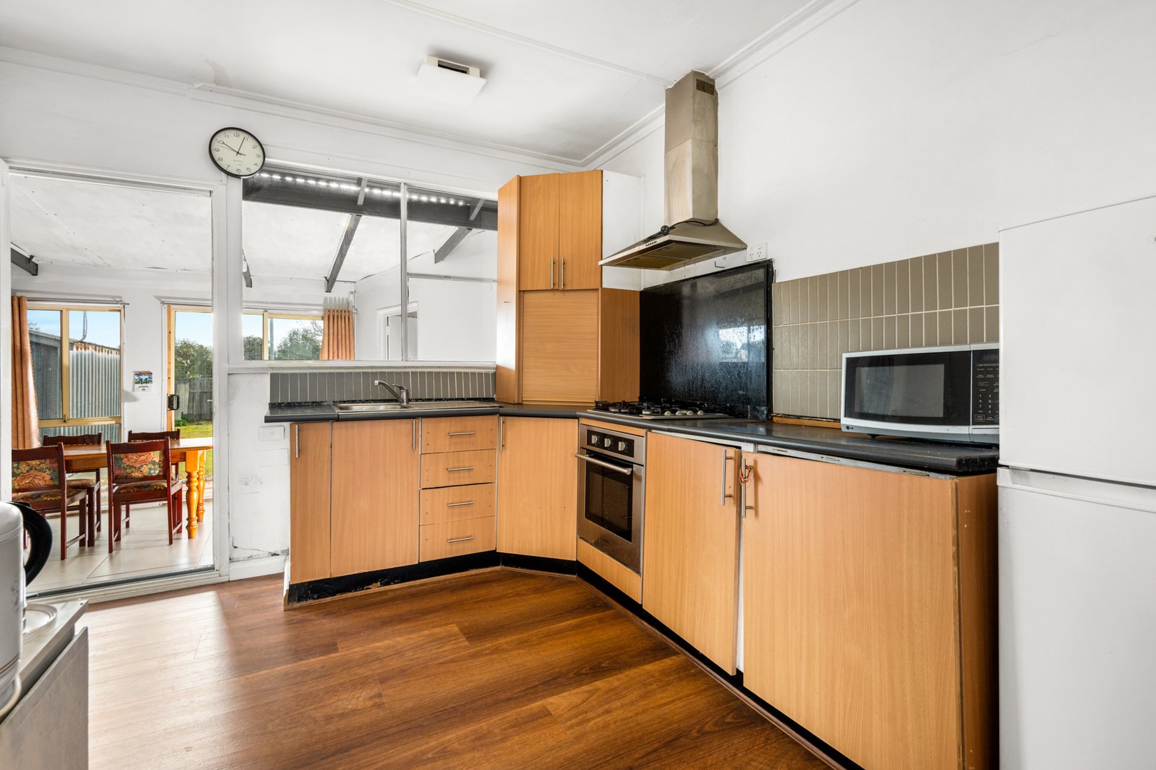 60 Rose Avenue, Norlane, VIC 3214, Norlane - Thumbnail 5