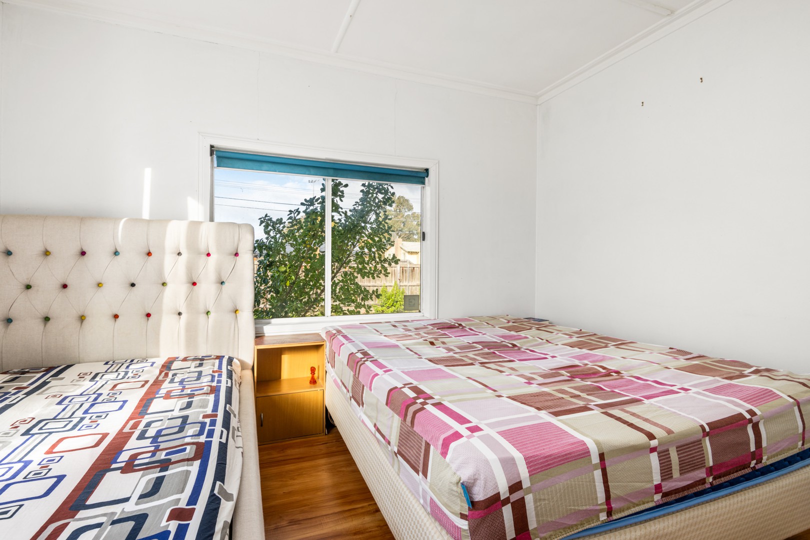 60 Rose Avenue, Norlane, VIC 3214, Norlane - Thumbnail 6
