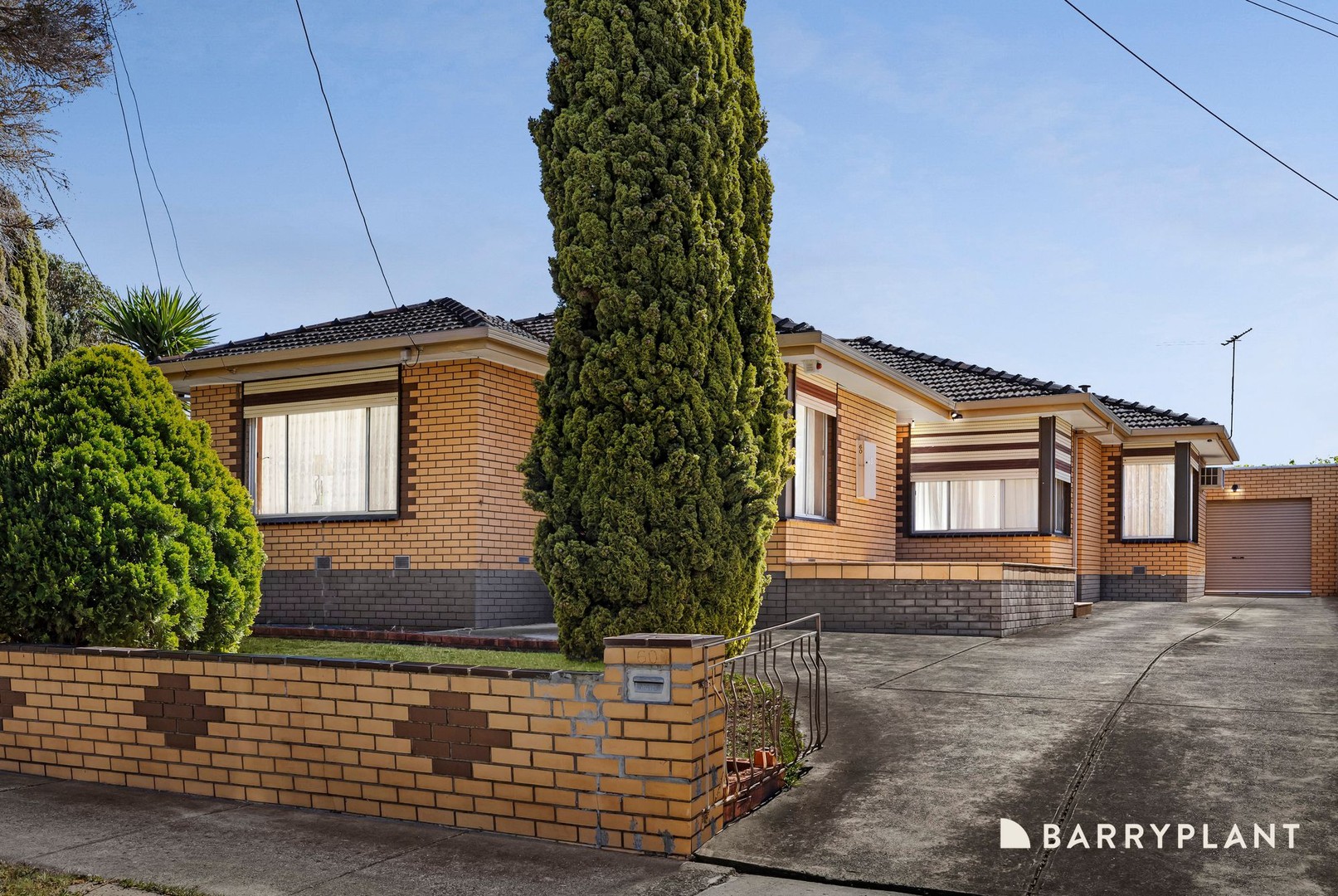 60 Sanders Avenue, Sunshine West, VIC 3020 - Thumbnail 2 - 15/10/2025