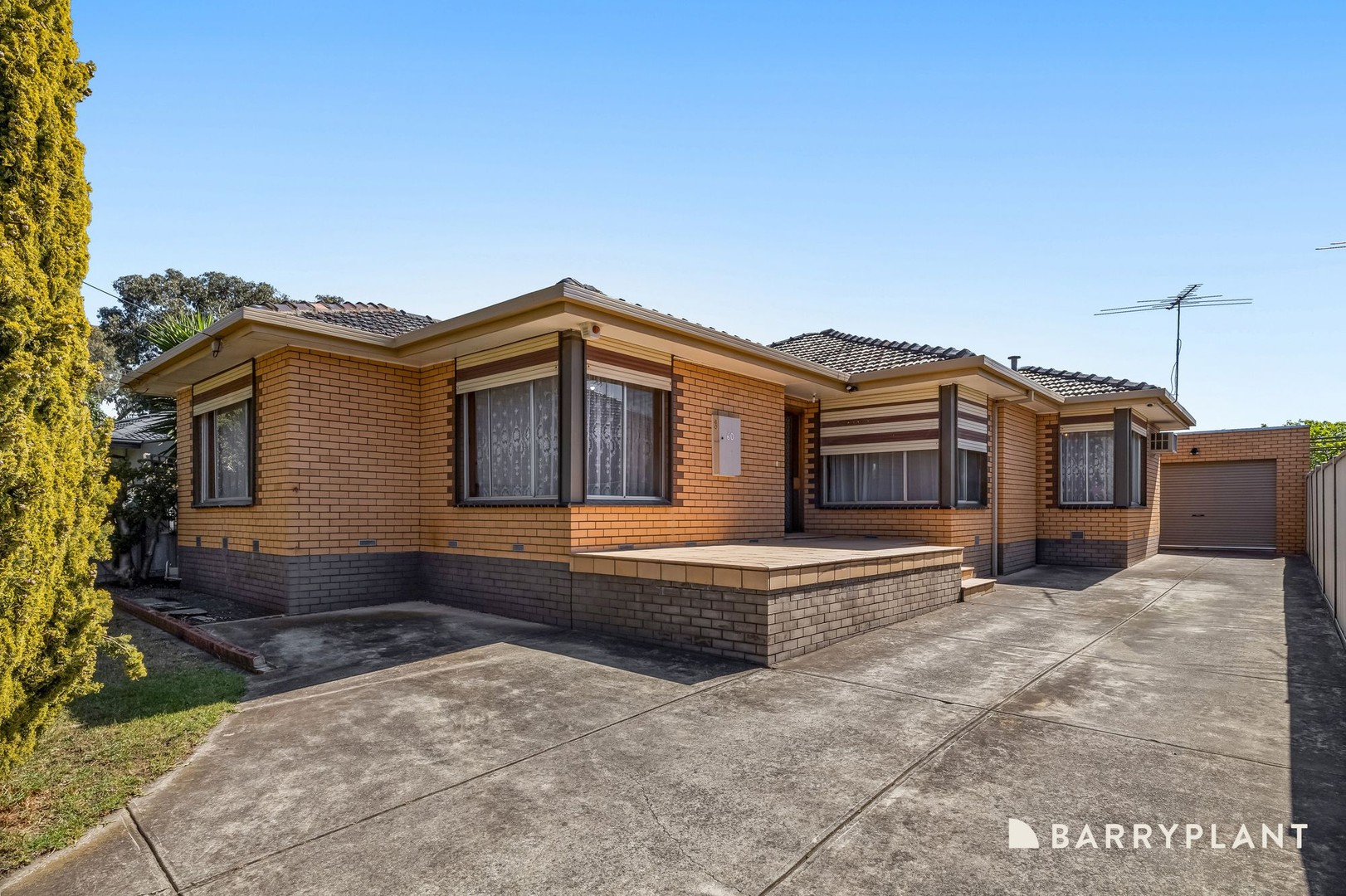 60 Sanders Avenue, Sunshine West, VIC 3020 - Thumbnail 2 - 15/10/2025