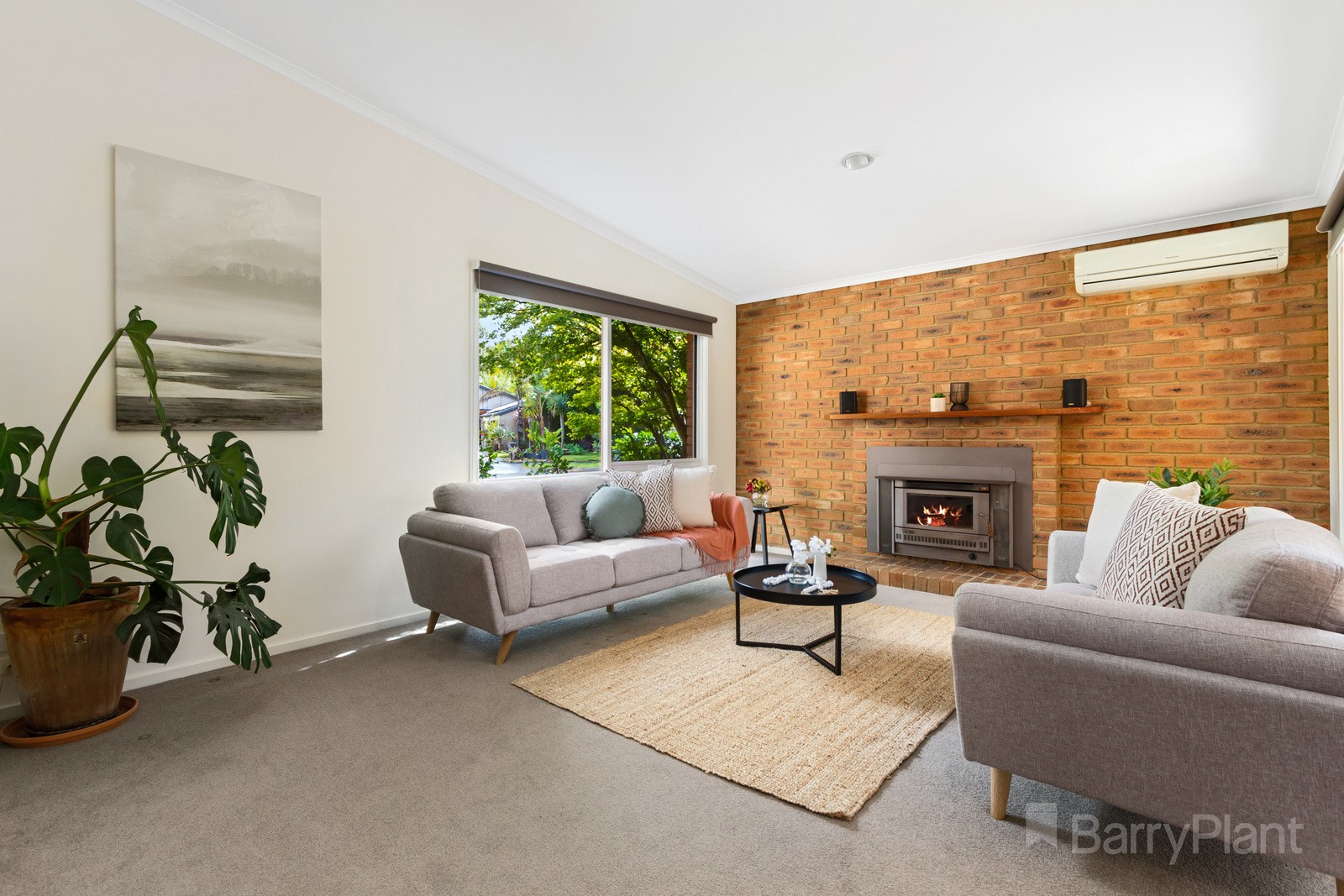 60 Segarta Circuit, Ferntree Gully, VIC 3156, Ferntree Gully - Thumbnail 2