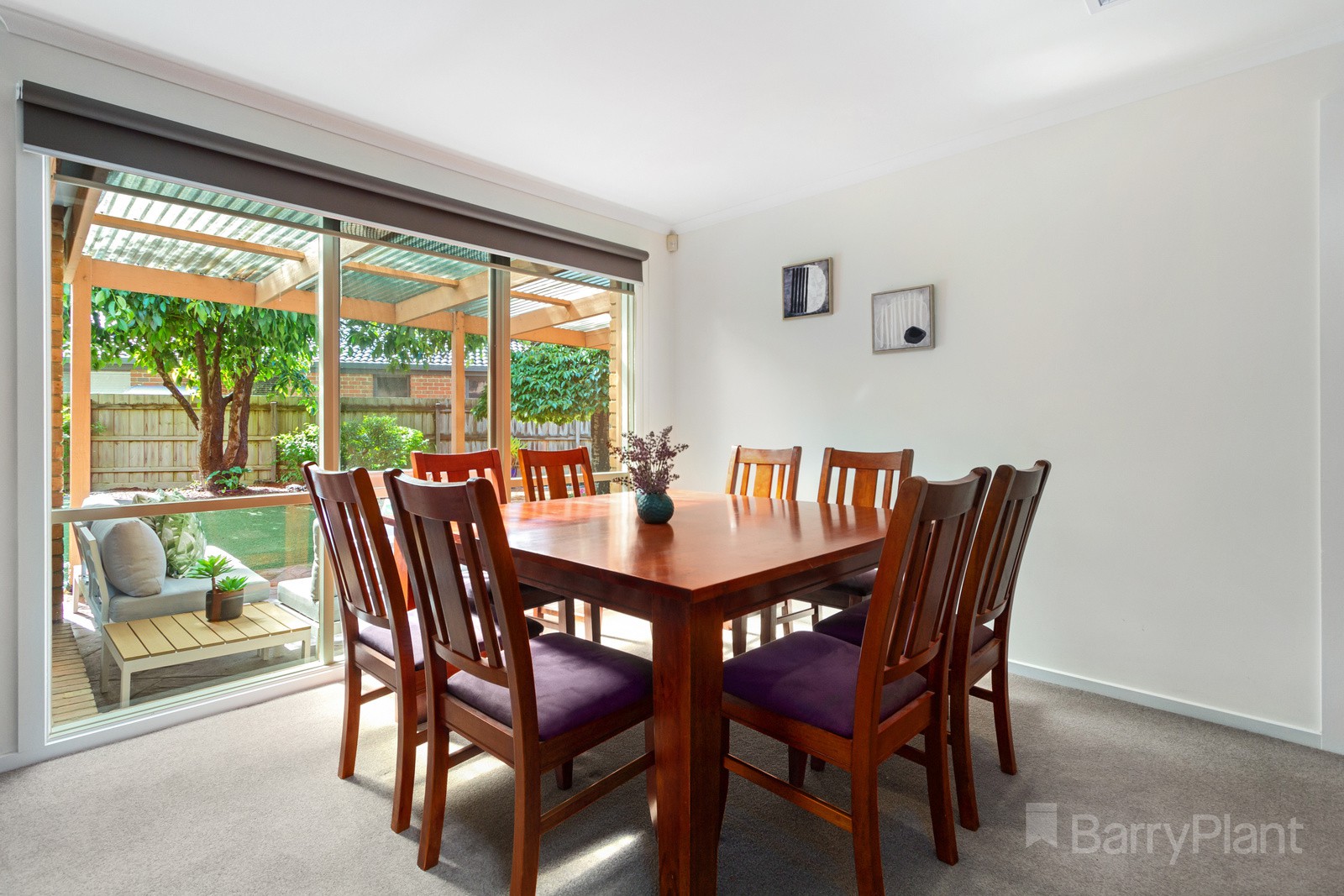 60 Segarta Circuit, Ferntree Gully, VIC 3156, Ferntree Gully - Thumbnail 4