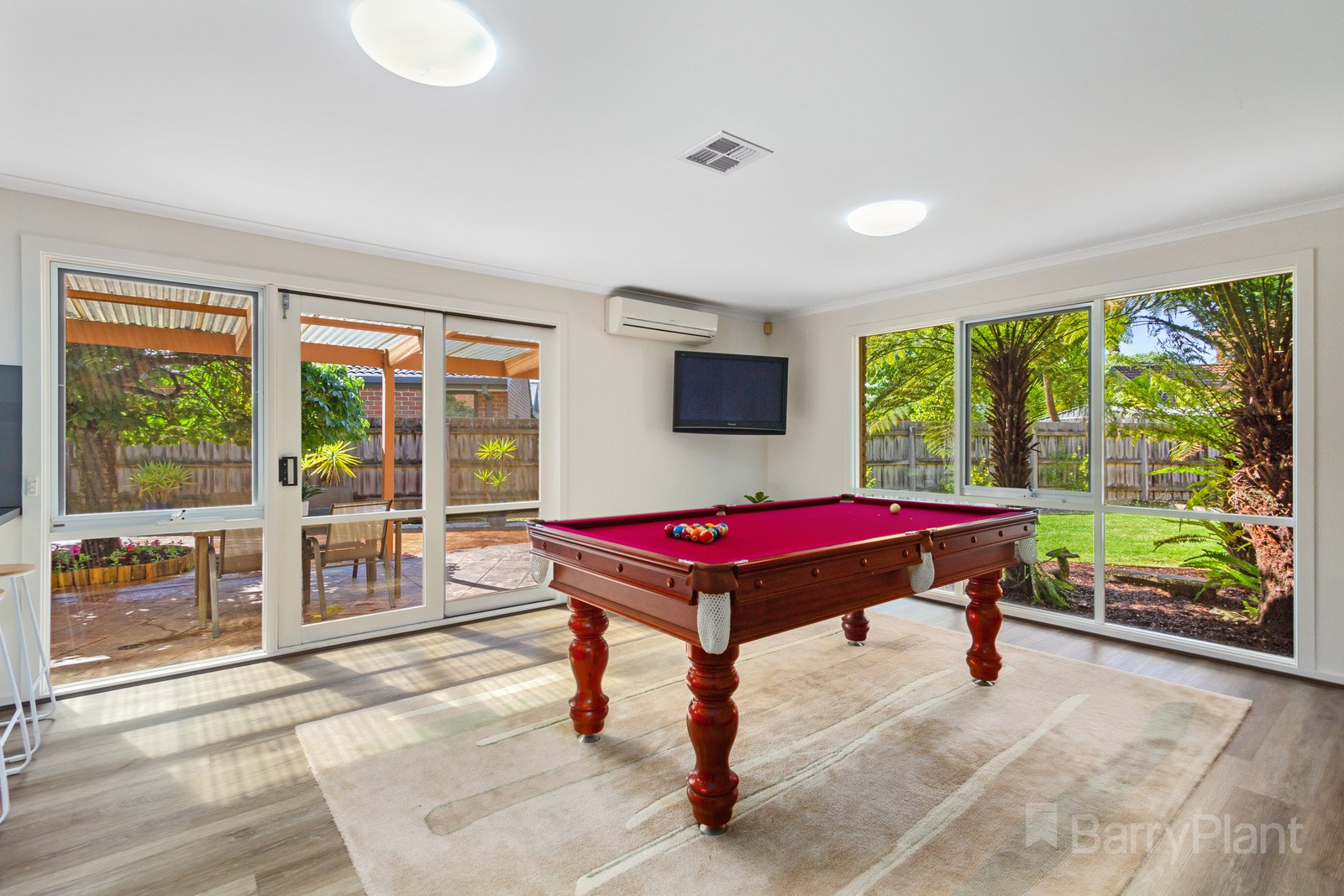 60 Segarta Circuit, Ferntree Gully, VIC 3156, Ferntree Gully - Thumbnail 5
