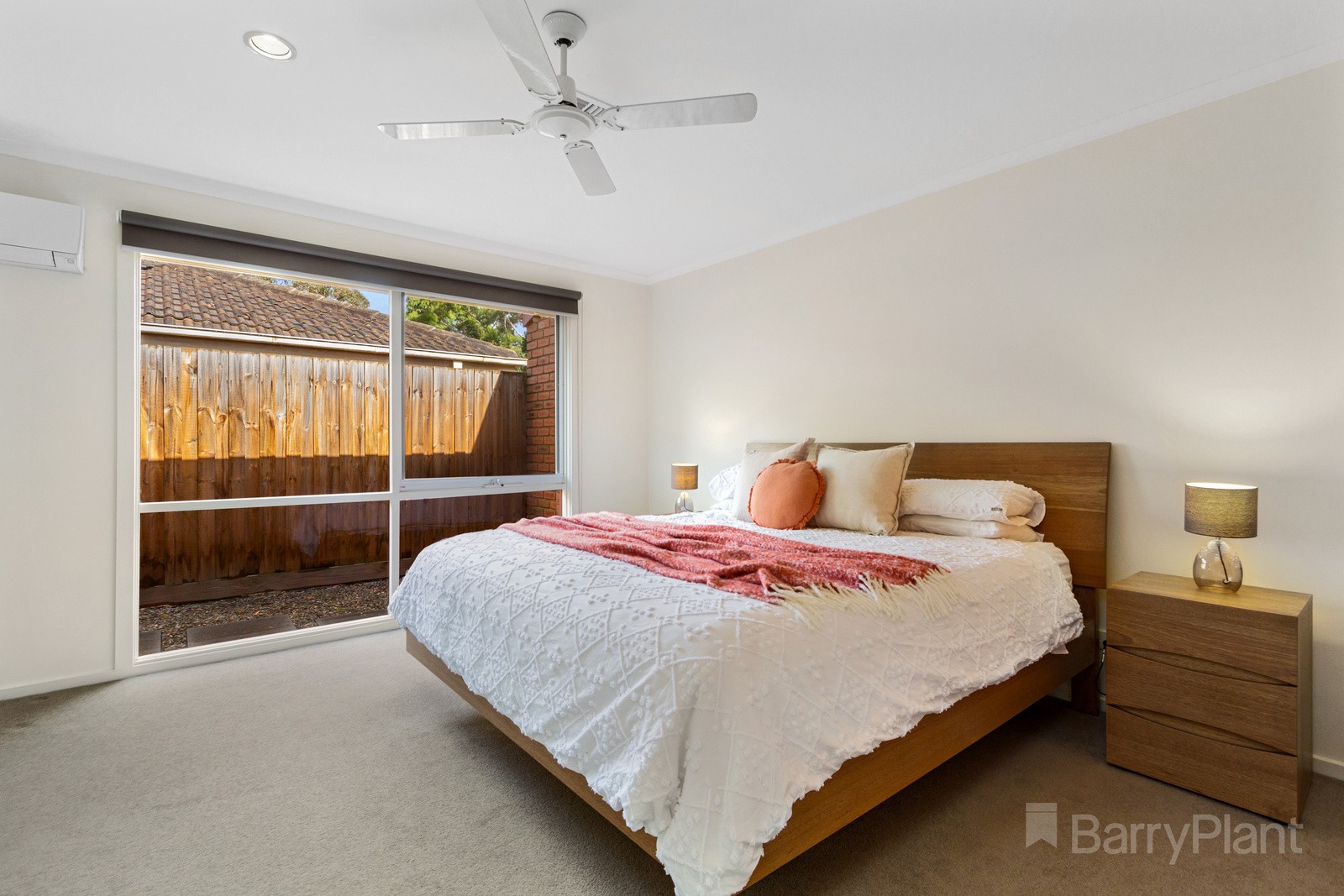 60 Segarta Circuit, Ferntree Gully, VIC 3156, Ferntree Gully - Thumbnail 6