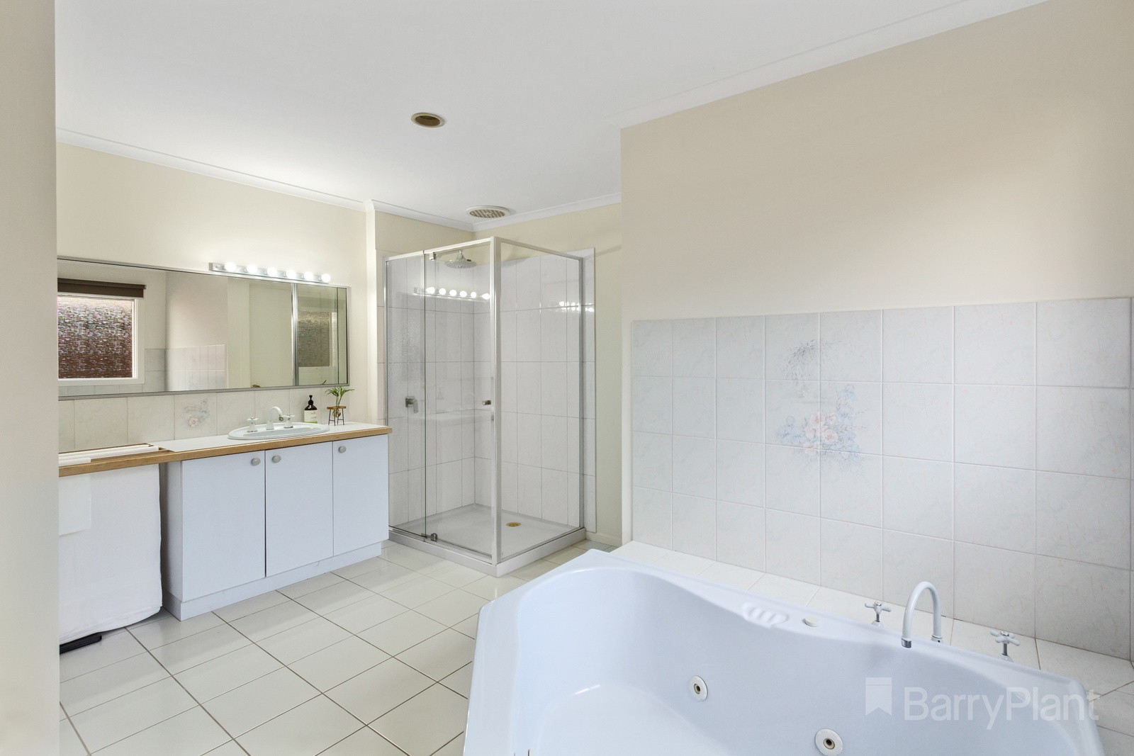 60 Segarta Circuit, Ferntree Gully, VIC 3156, Ferntree Gully - Thumbnail 7