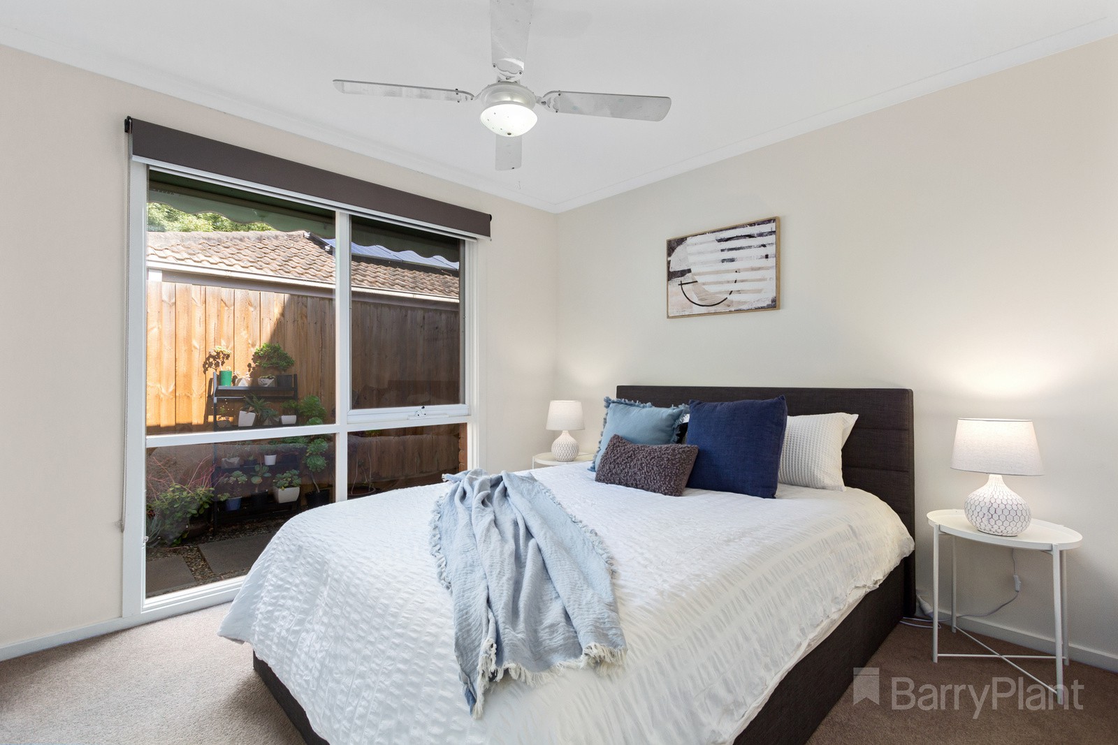 60 Segarta Circuit, Ferntree Gully, VIC 3156, Ferntree Gully - Thumbnail 8