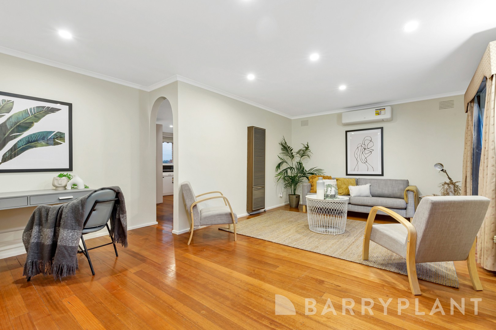 60 Settlement Road, Bundoora, VIC 3083, Bundoora - Thumbnail 2
