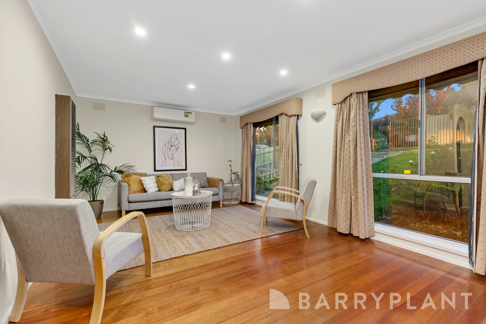 60 Settlement Road, Bundoora, VIC 3083, Bundoora - Thumbnail 3