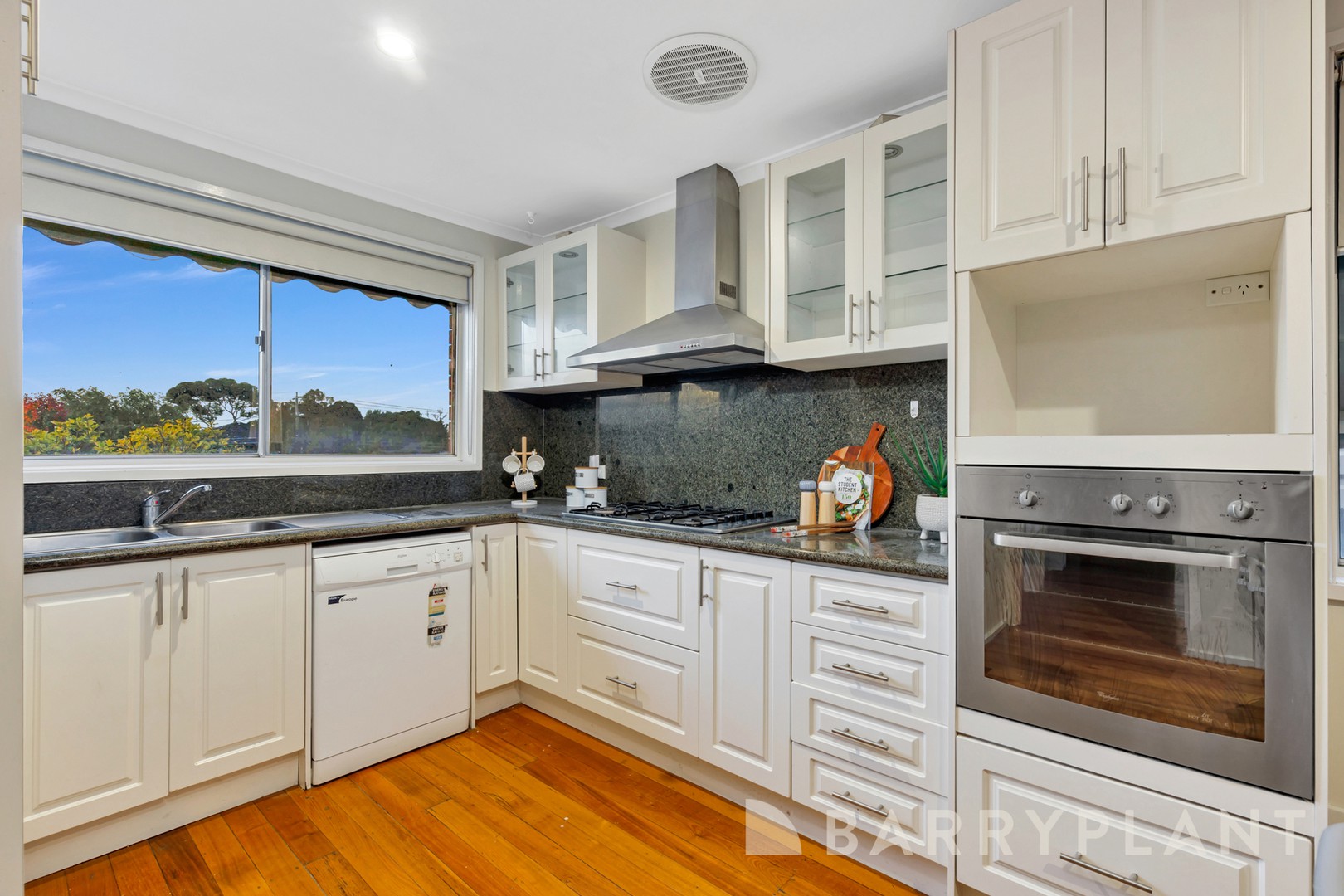 60 Settlement Road, Bundoora, VIC 3083, Bundoora - Thumbnail 4