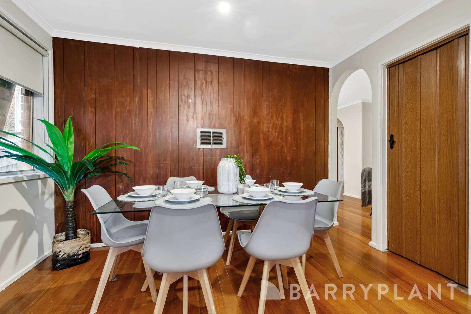 60 Settlement Road, Bundoora, VIC 3083, Bundoora - Thumbnail 5