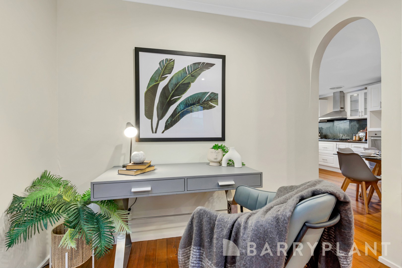 60 Settlement Road, Bundoora, VIC 3083, Bundoora - Thumbnail 6