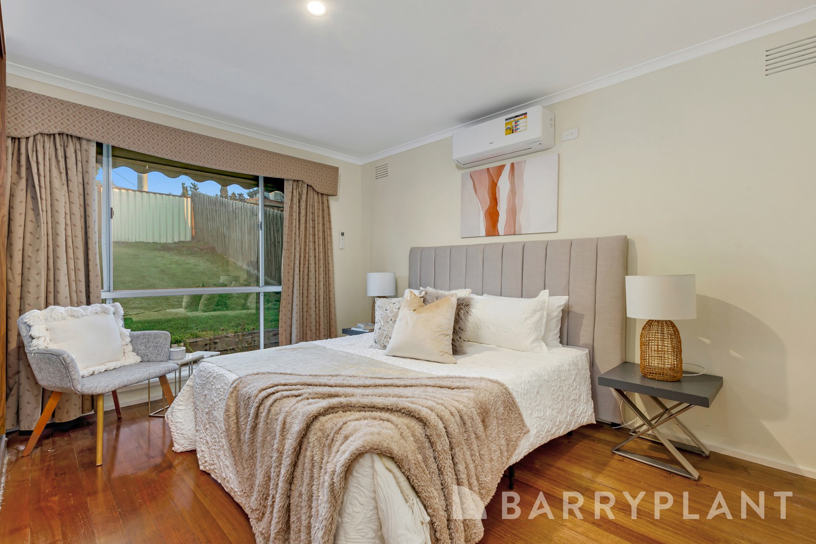 60 Settlement Road, Bundoora, VIC 3083, Bundoora - Thumbnail 7