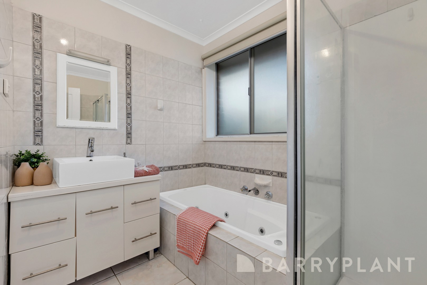 60 Settlement Road, Bundoora, VIC 3083, Bundoora - Thumbnail 8