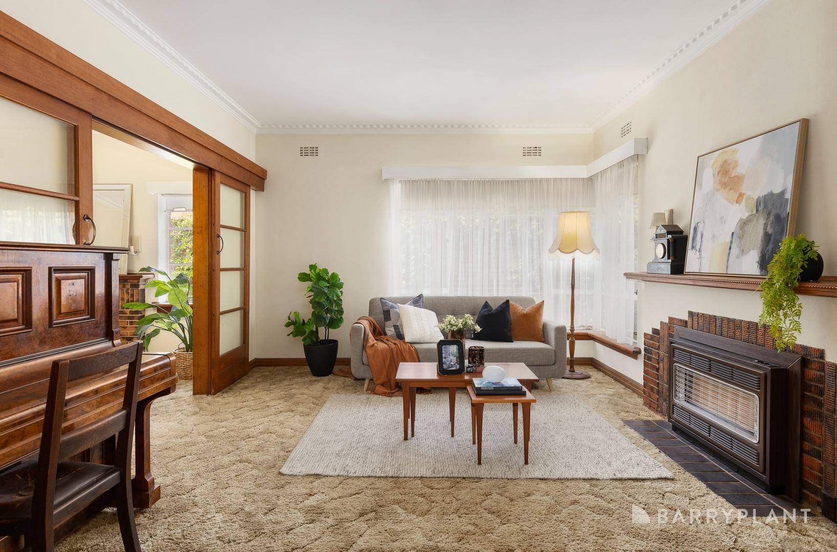 60 Shasta Avenue, Brighton East, VIC 3187 - Thumbnail 2 - 29/01/2024