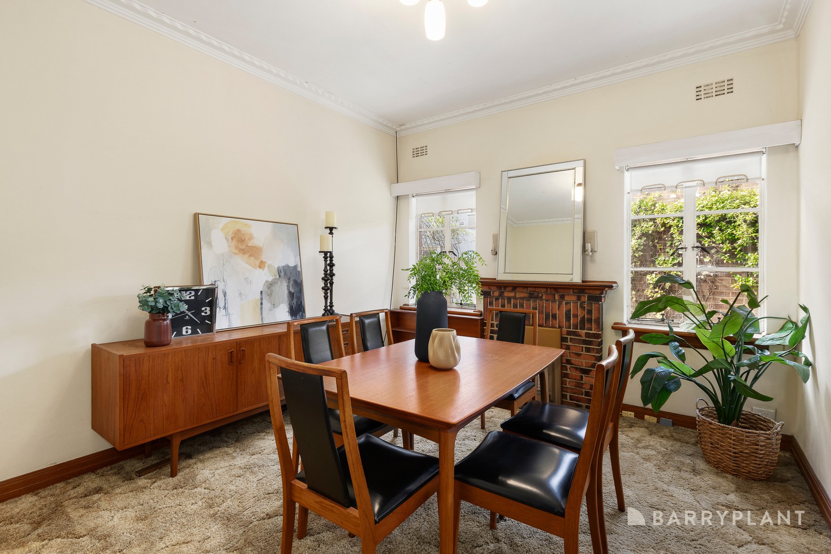 60 Shasta Avenue, Brighton East, VIC 3187, Brighton East - Thumbnail 3