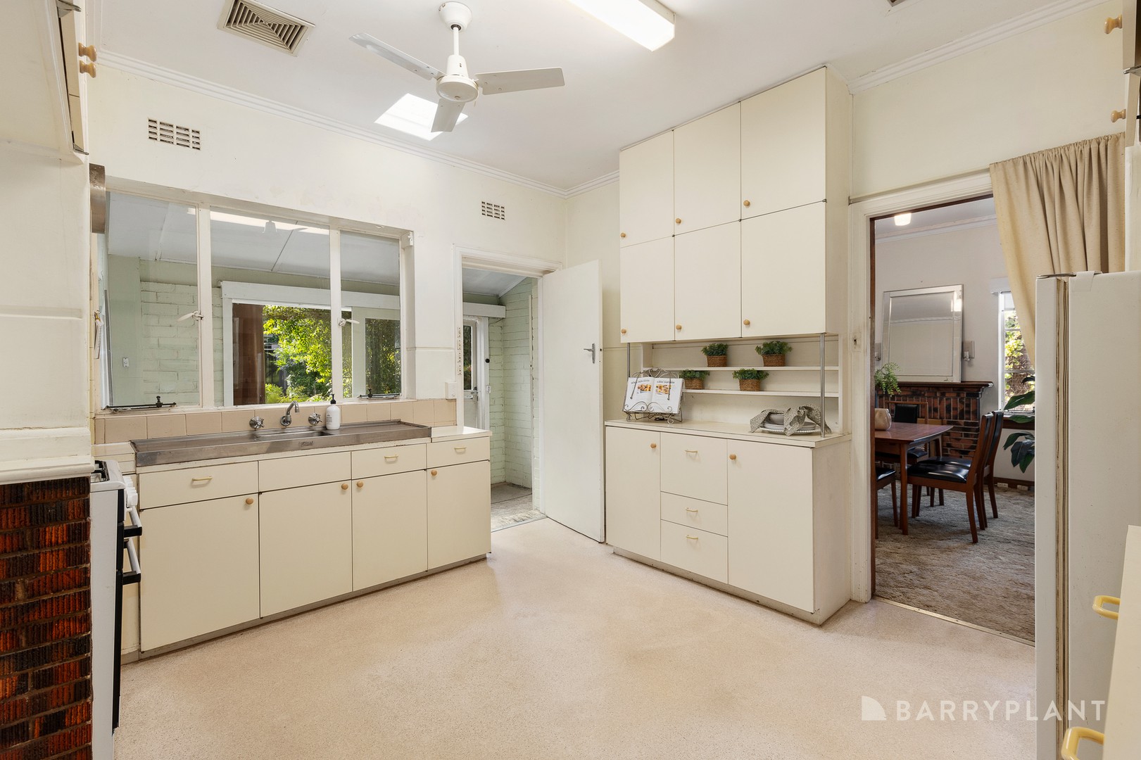 60 Shasta Avenue, Brighton East, VIC 3187, Brighton East - Thumbnail 4