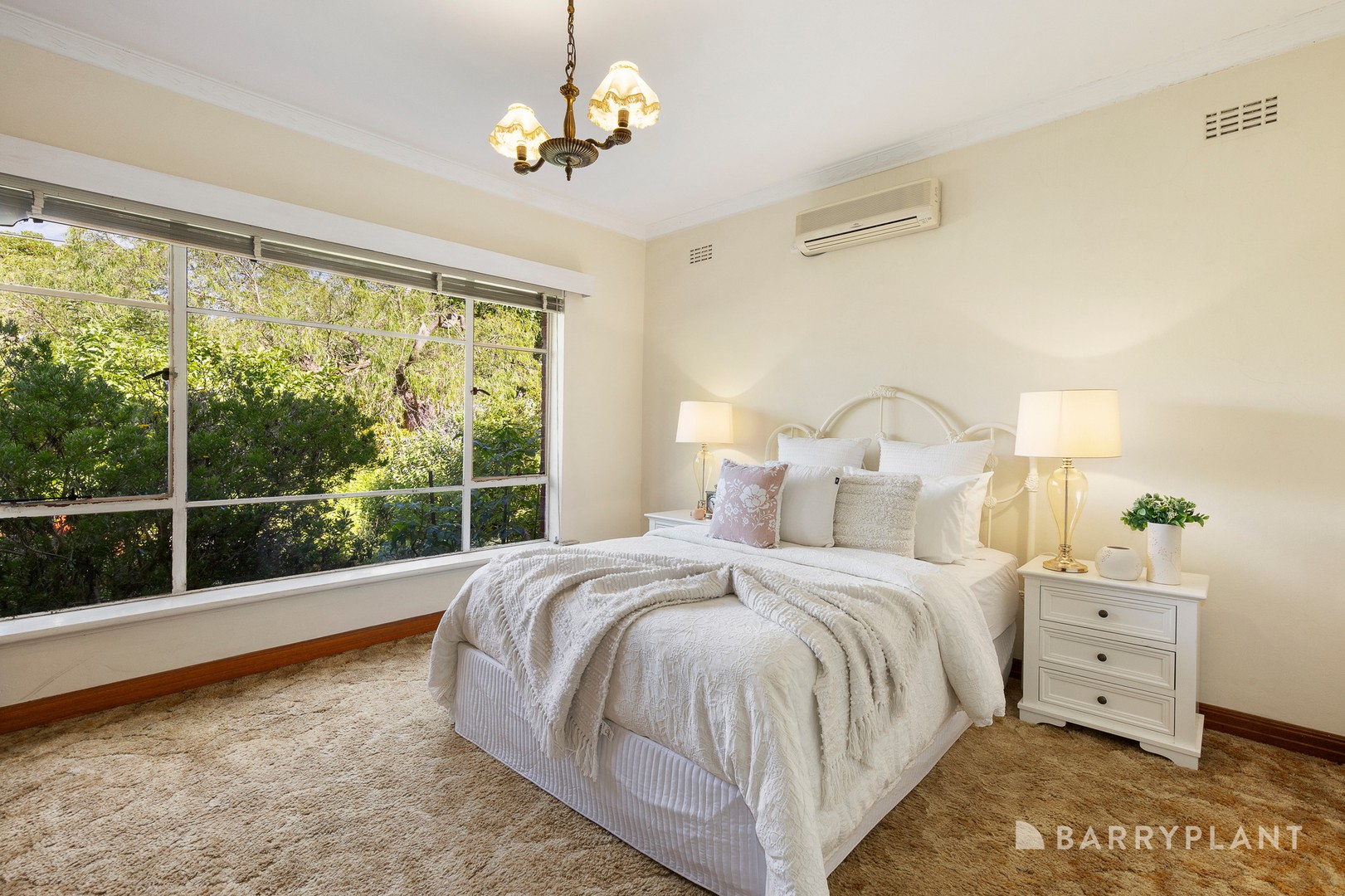 60 Shasta Avenue, Brighton East, VIC 3187, Brighton East - Thumbnail 5