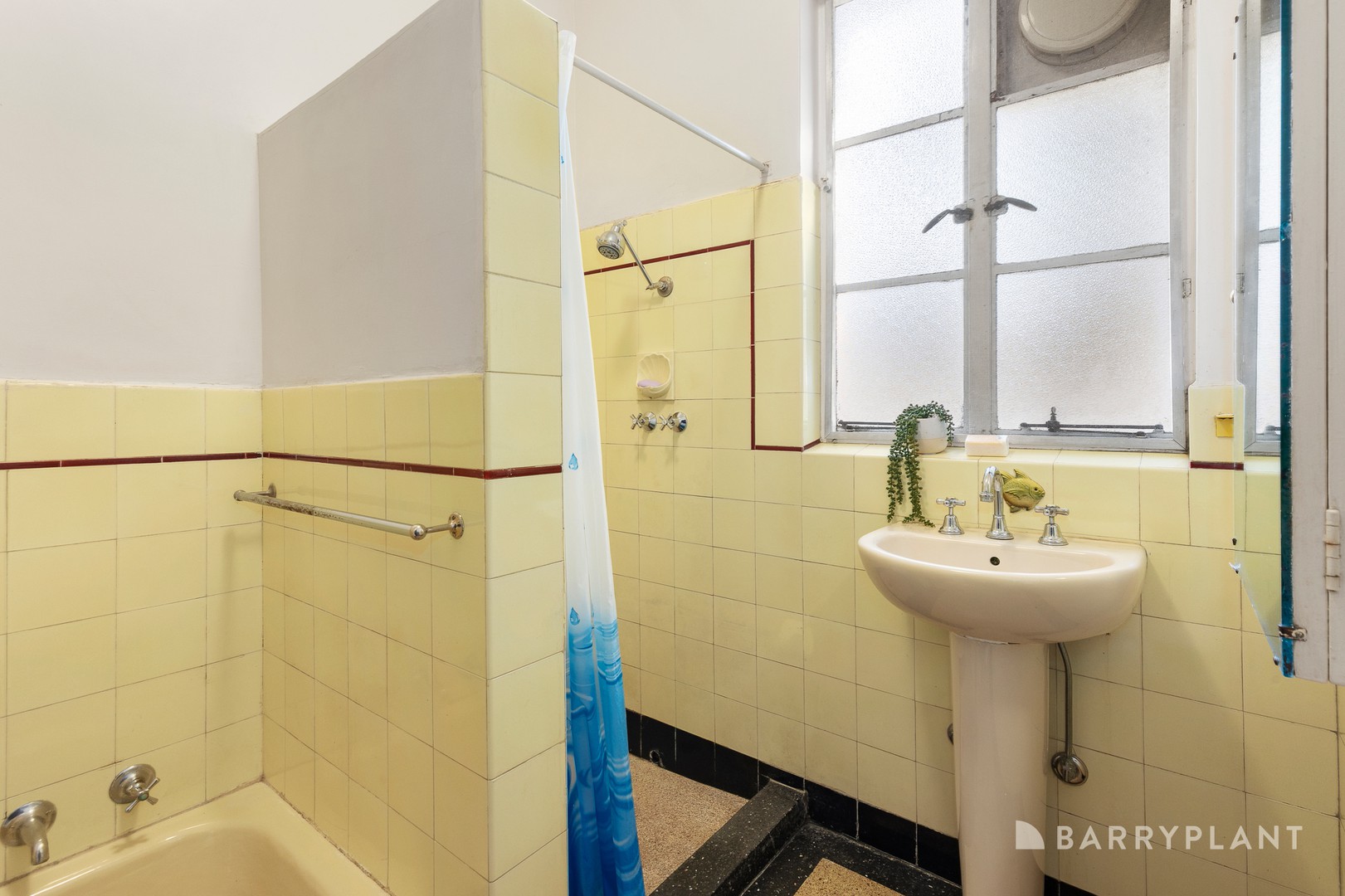 60 Shasta Avenue, Brighton East, VIC 3187, Brighton East - Thumbnail 6