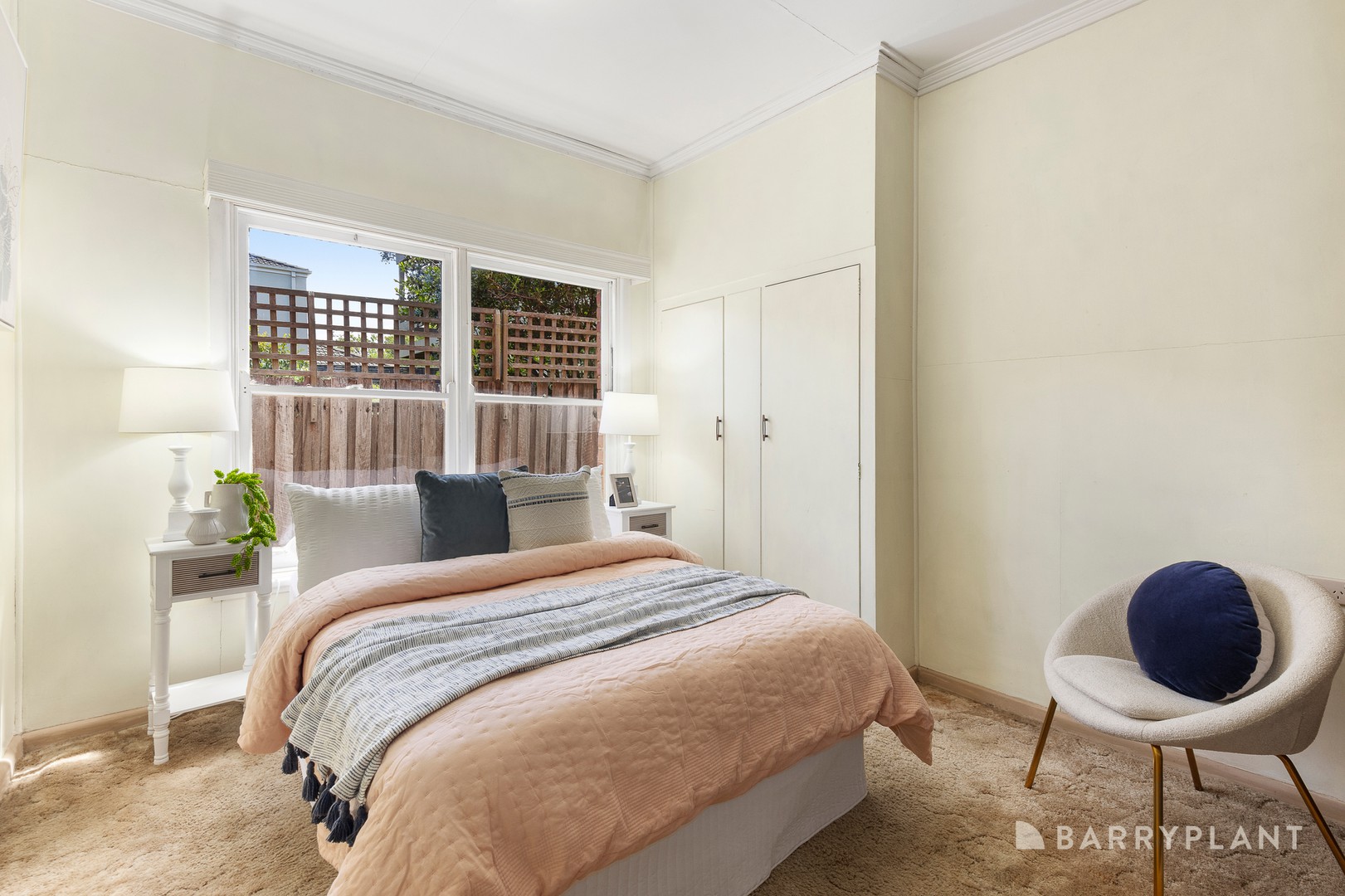 60 Shasta Avenue, Brighton East, VIC 3187, Brighton East - Thumbnail 7
