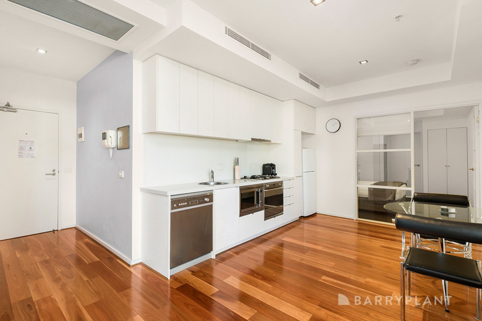 823/60 Siddeley Street, Docklands, VIC 3008 - Thumbnail 1 - 24/02/2025