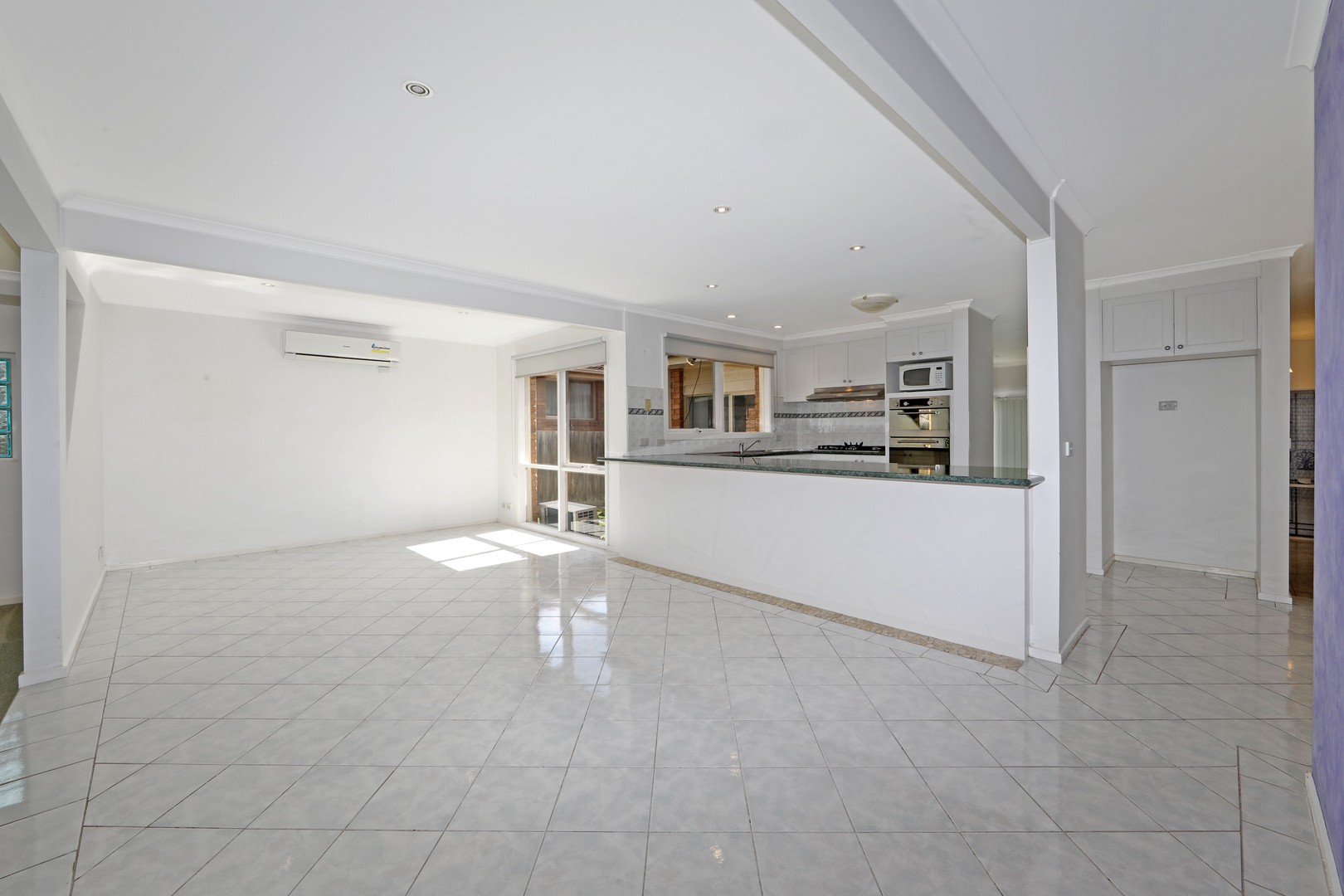 60 Simon Avenue, Rowville, VIC 3178, Rowville - Thumbnail 4