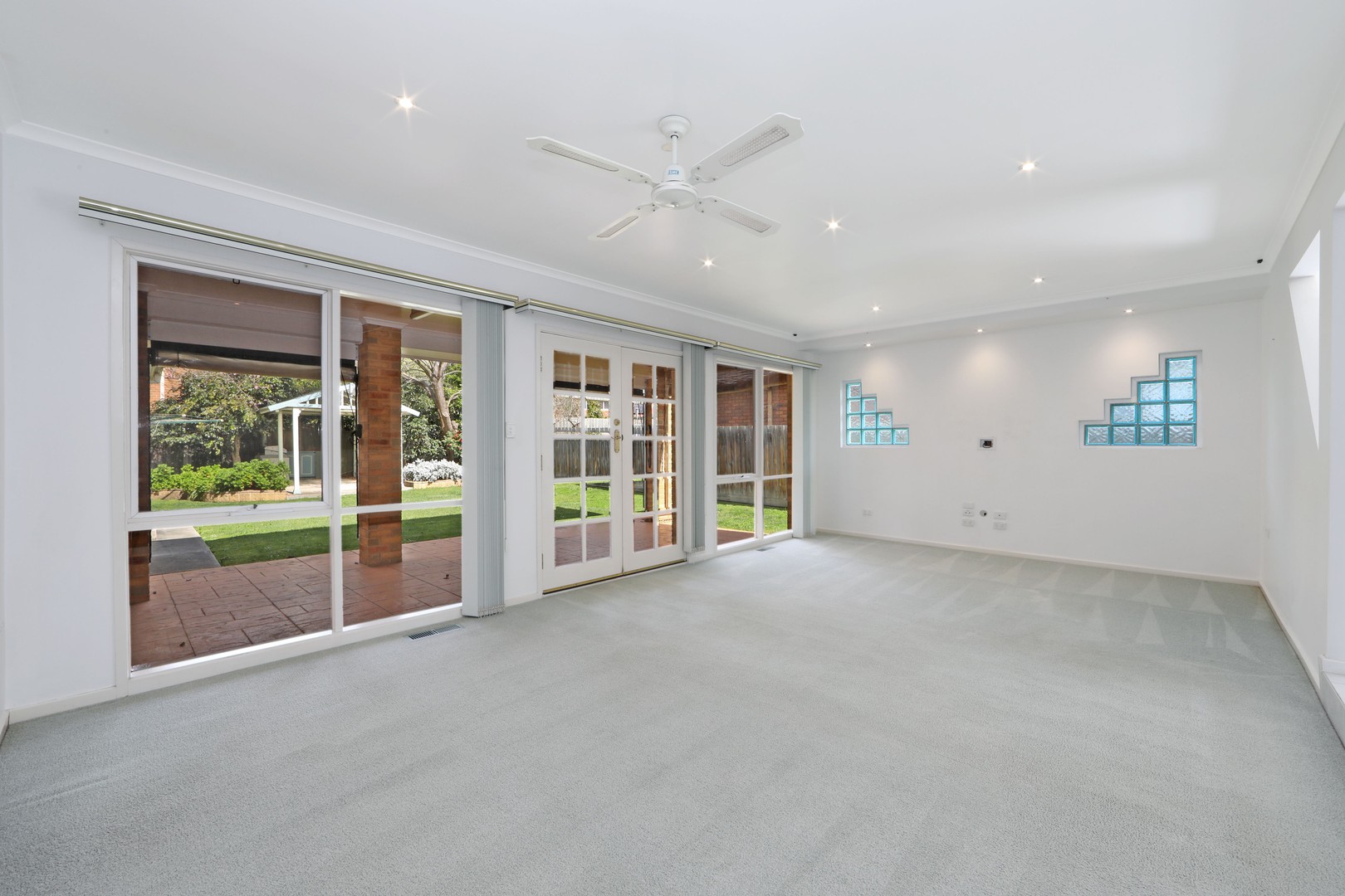 60 Simon Avenue, Rowville, VIC 3178, Rowville - Thumbnail 5