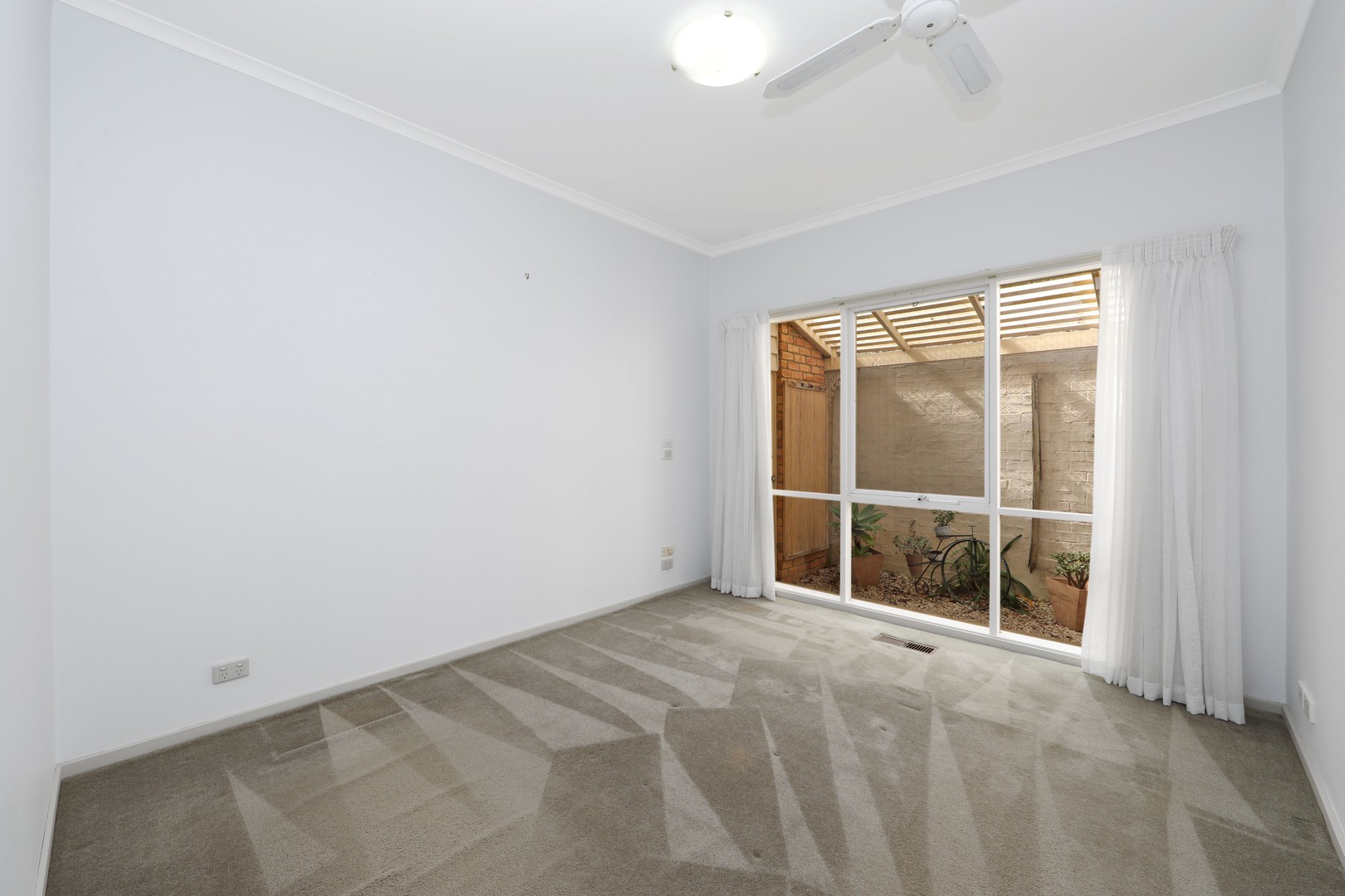 60 Simon Avenue, Rowville, VIC 3178, Rowville - Thumbnail 6