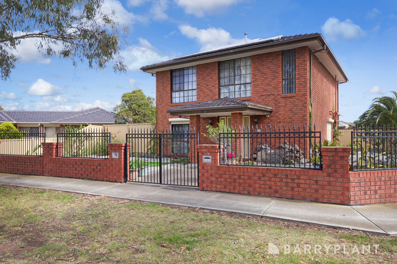 60 Somerset Drive, Sunshine North, VIC 3020, Sunshine North - Thumbnail 2