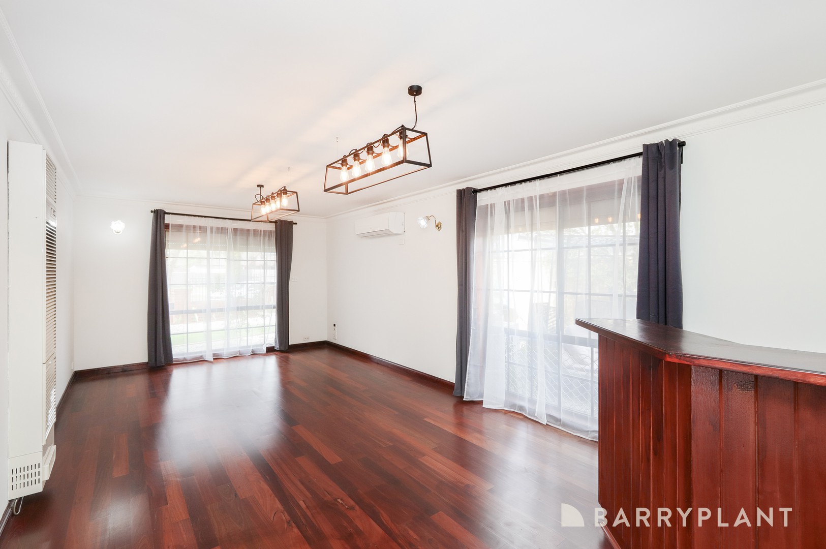 60 Somerset Drive, Sunshine North, VIC 3020, Sunshine North - Thumbnail 3