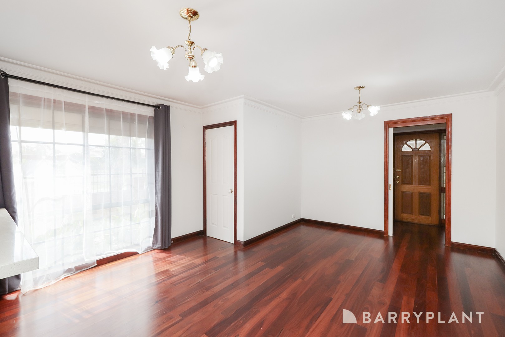 60 Somerset Drive, Sunshine North, VIC 3020, Sunshine North - Thumbnail 4