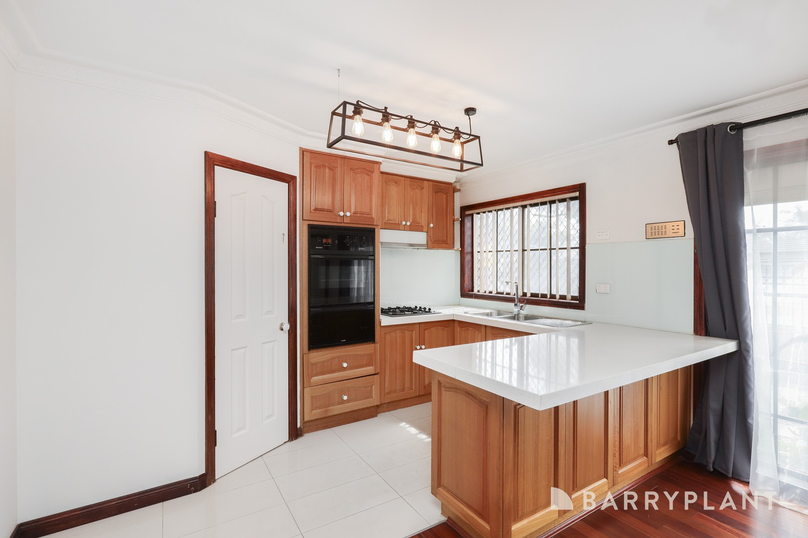 60 Somerset Drive, Sunshine North, VIC 3020, Sunshine North - Thumbnail 5